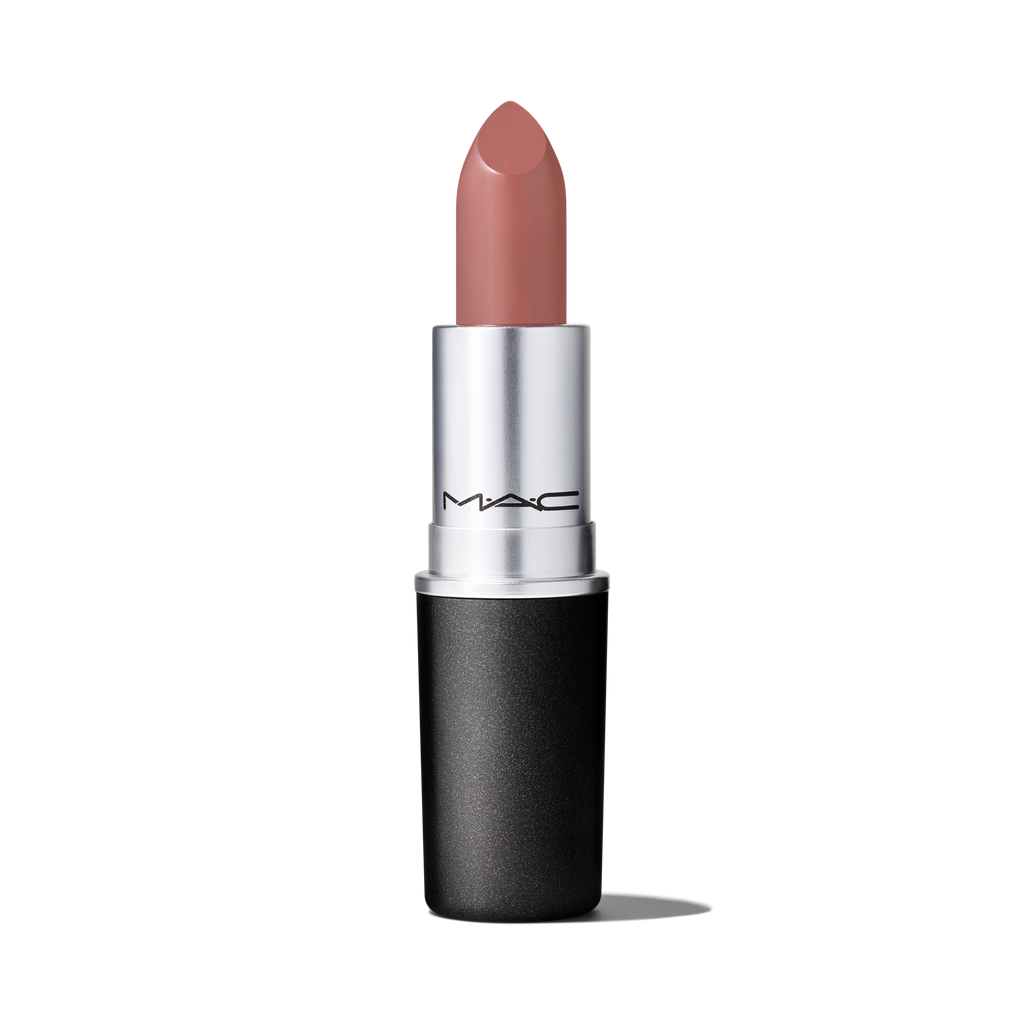 Retro Matte Lipstick - Everyday Beauty Essential