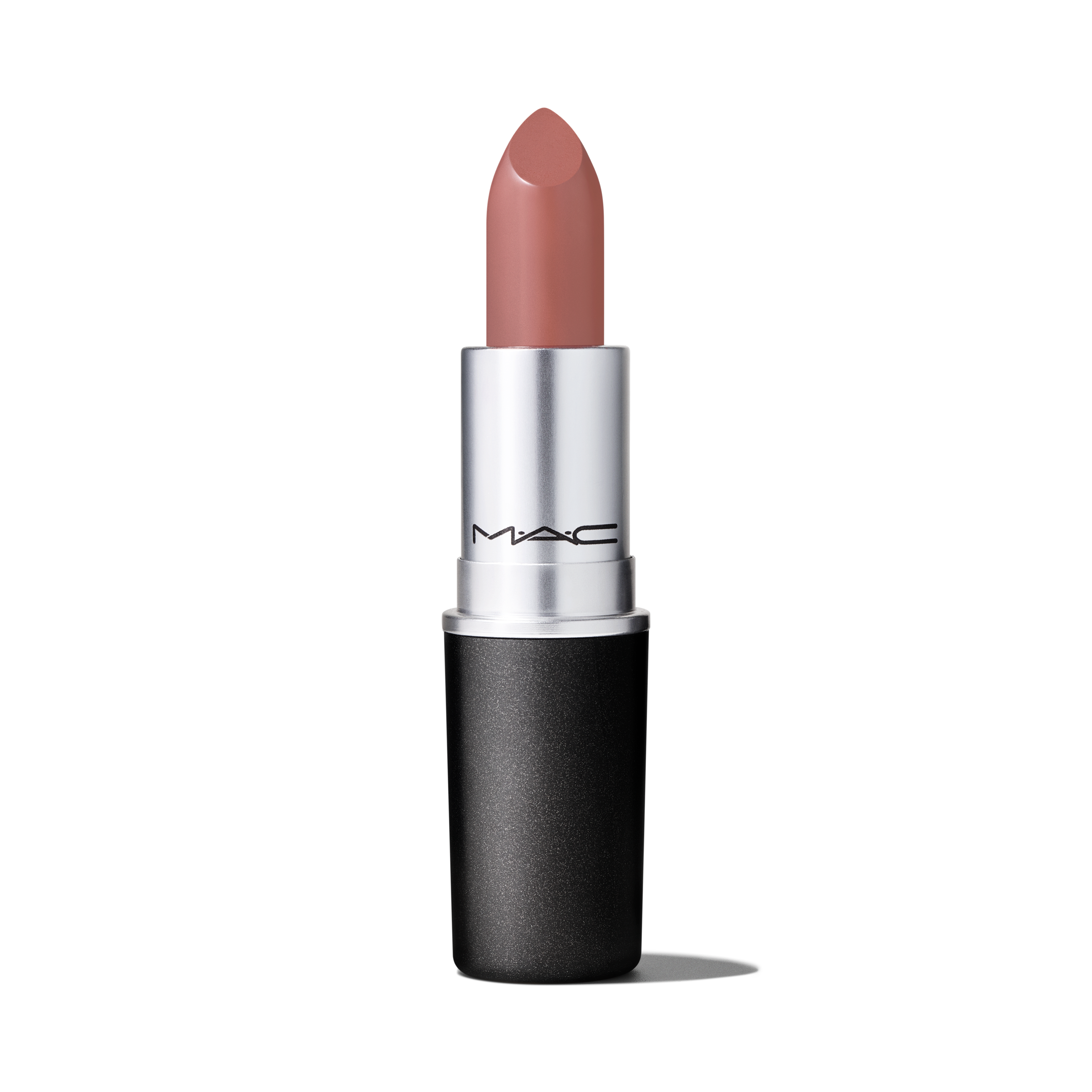 Retro Matte Lipstick - Everyday Beauty Essential