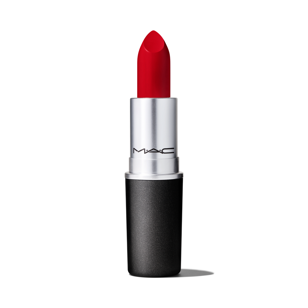 Retro Matte Lipstick - Everyday Beauty Essential