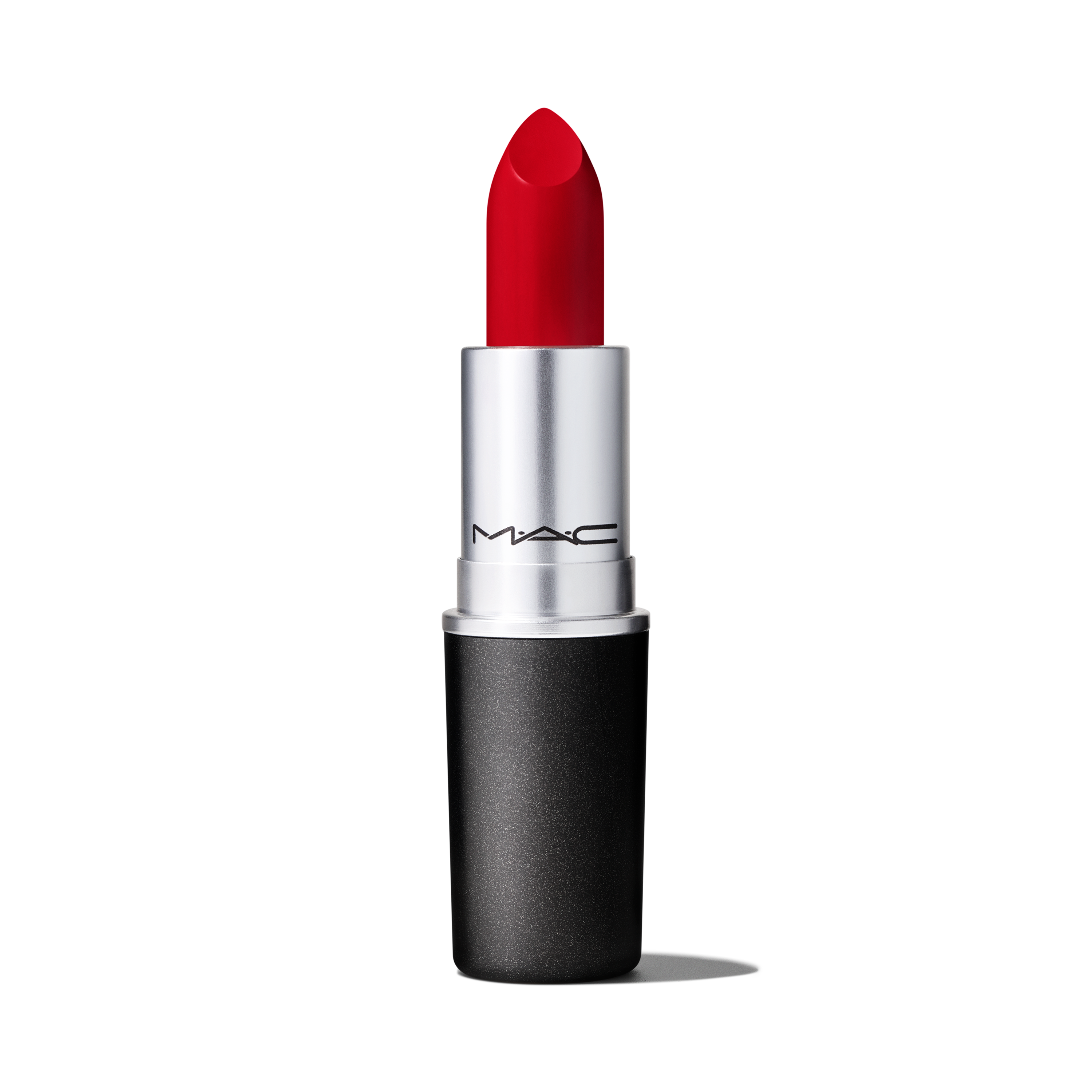 Retro Matte Lipstick - Everyday Beauty Essential