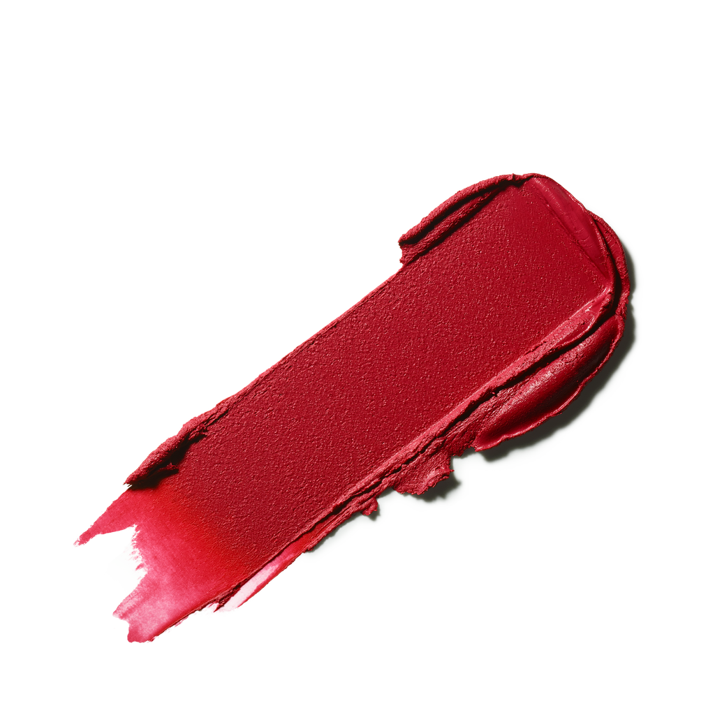 Retro Matte Lipstick - Everyday Beauty Essential