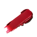 Retro Matte Lipstick - Everyday Beauty Essential