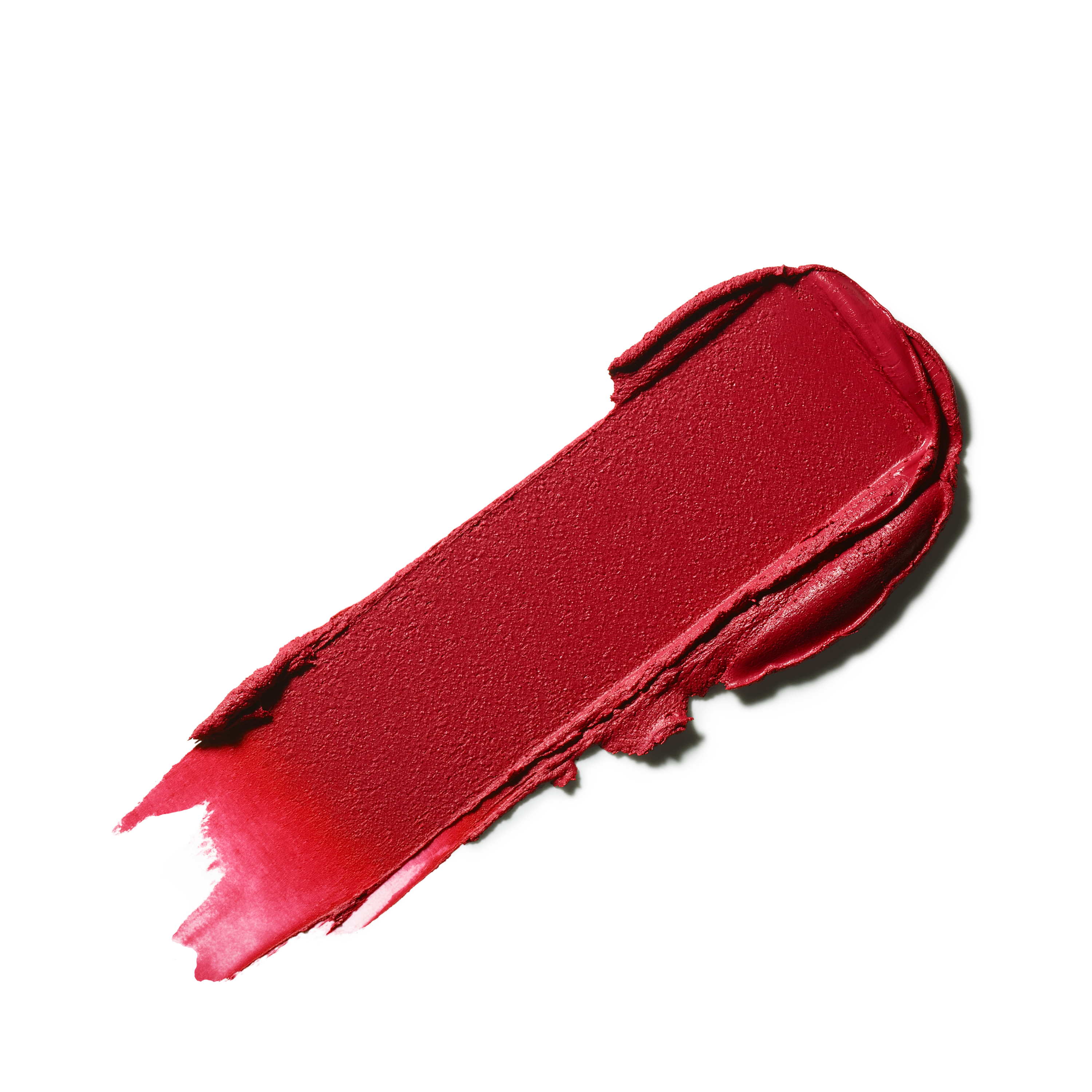 Retro Matte Lipstick - Everyday Beauty Essential