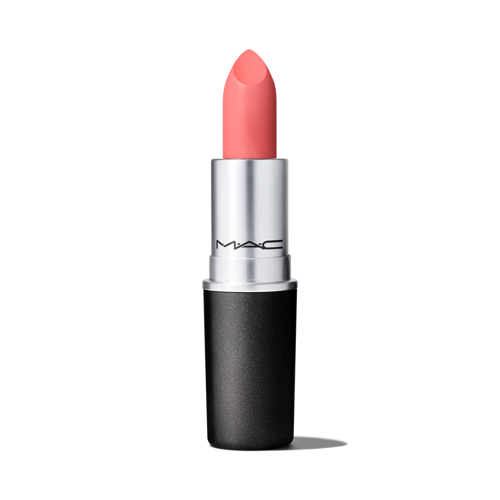 Retro Matte Lipstick - Everyday Beauty Essential