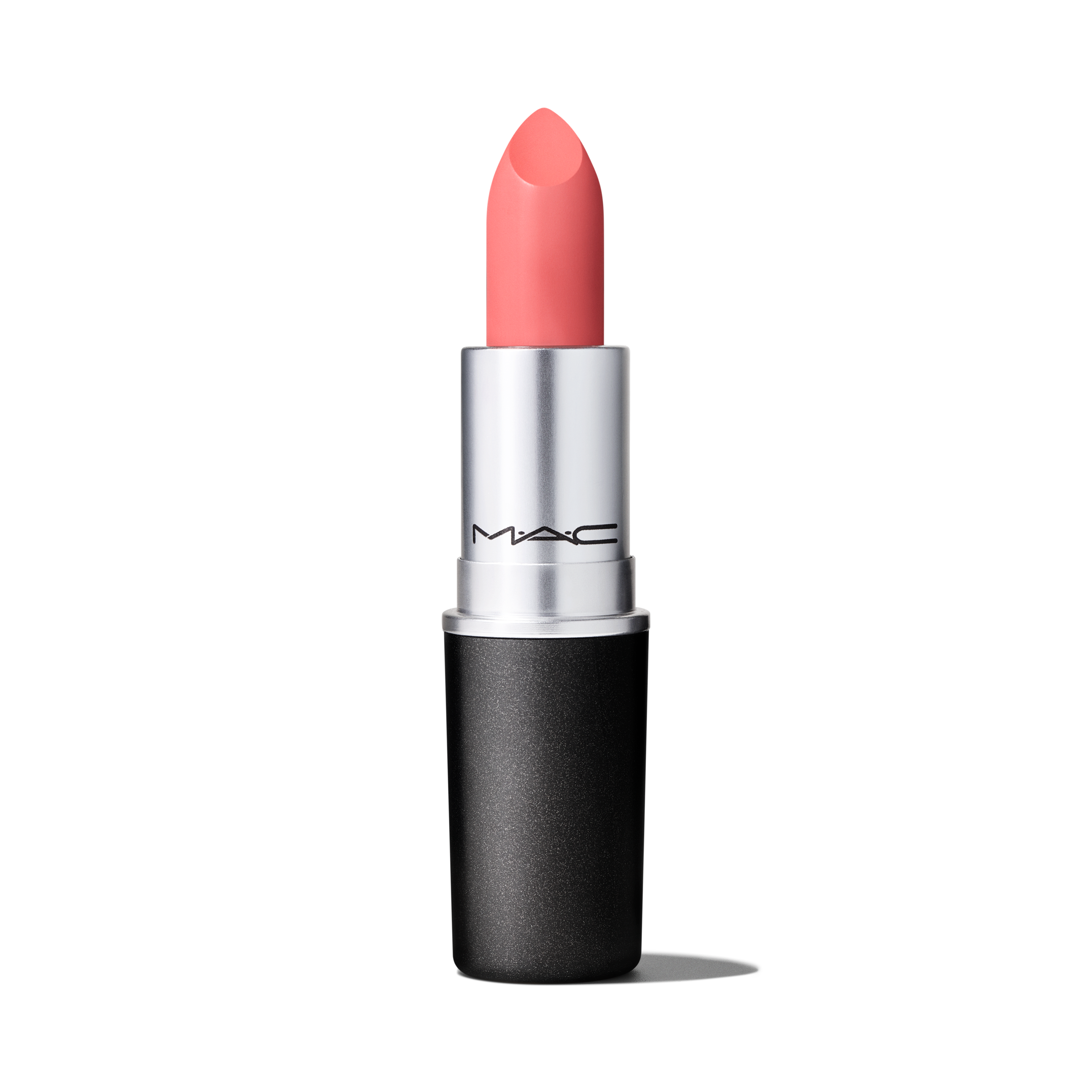 Retro Matte Lipstick - Everyday Beauty Essential