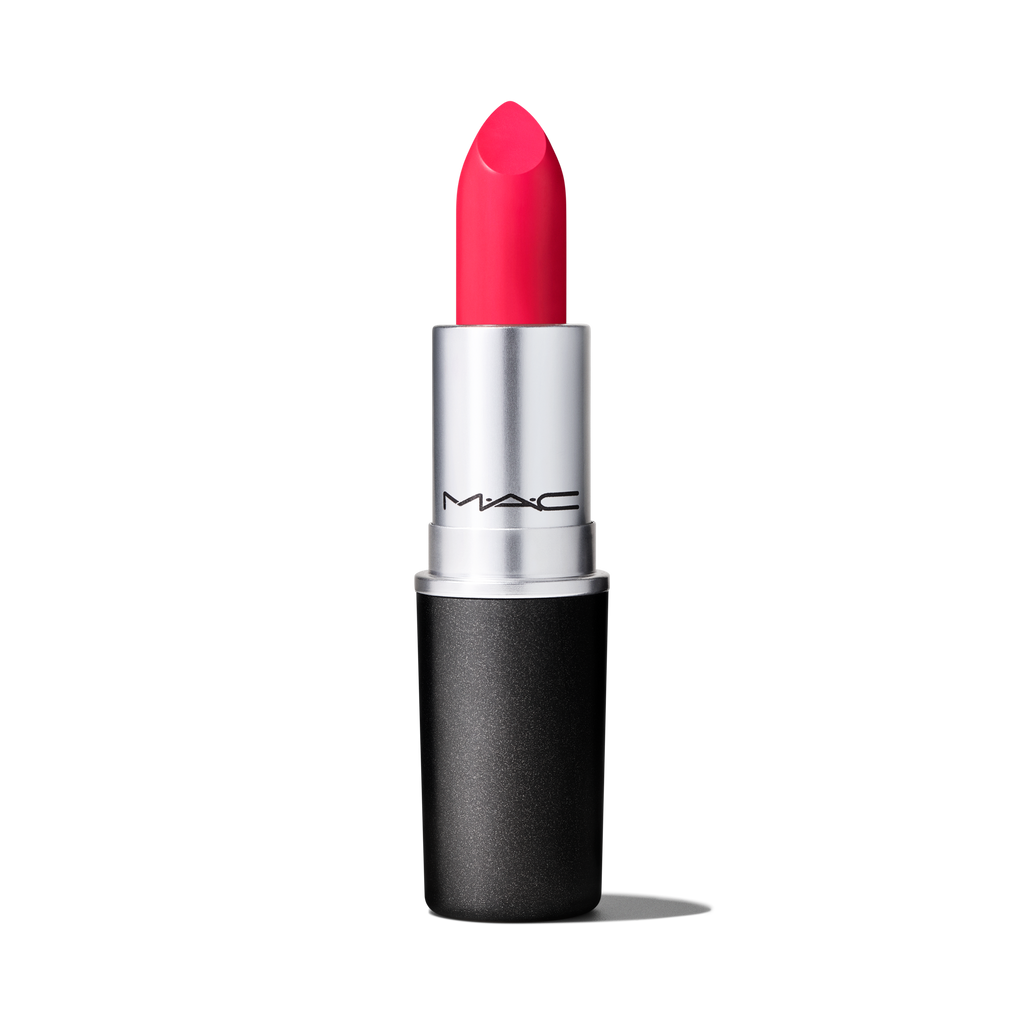 Retro Matte Lipstick - Everyday Beauty Essential