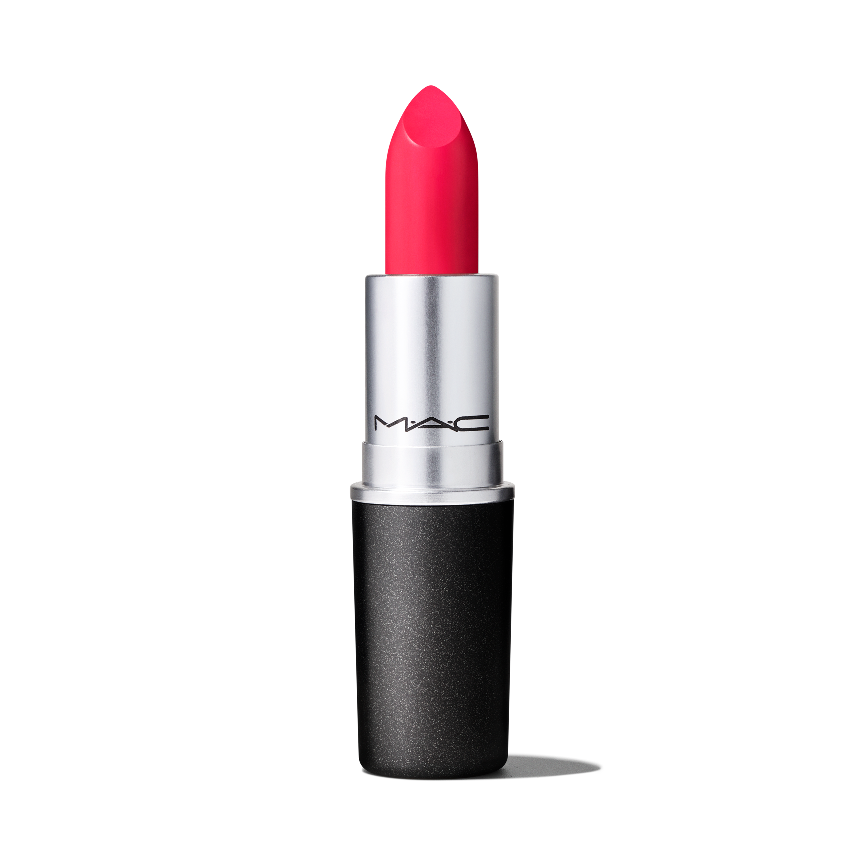 Retro Matte Lipstick - Everyday Beauty Essential