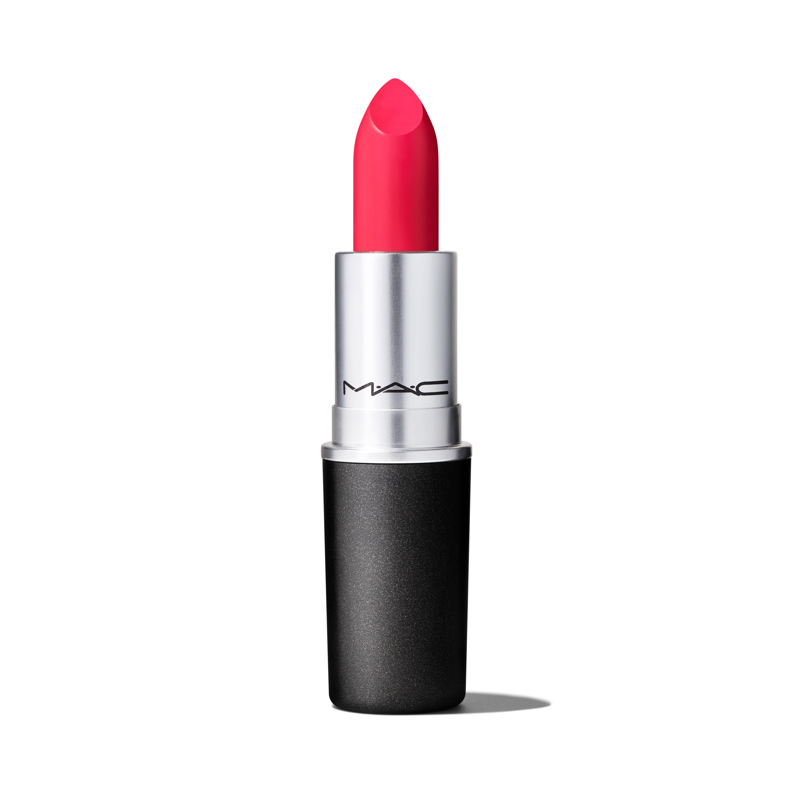 Retro Matte Lipstick - Everyday Beauty Essential