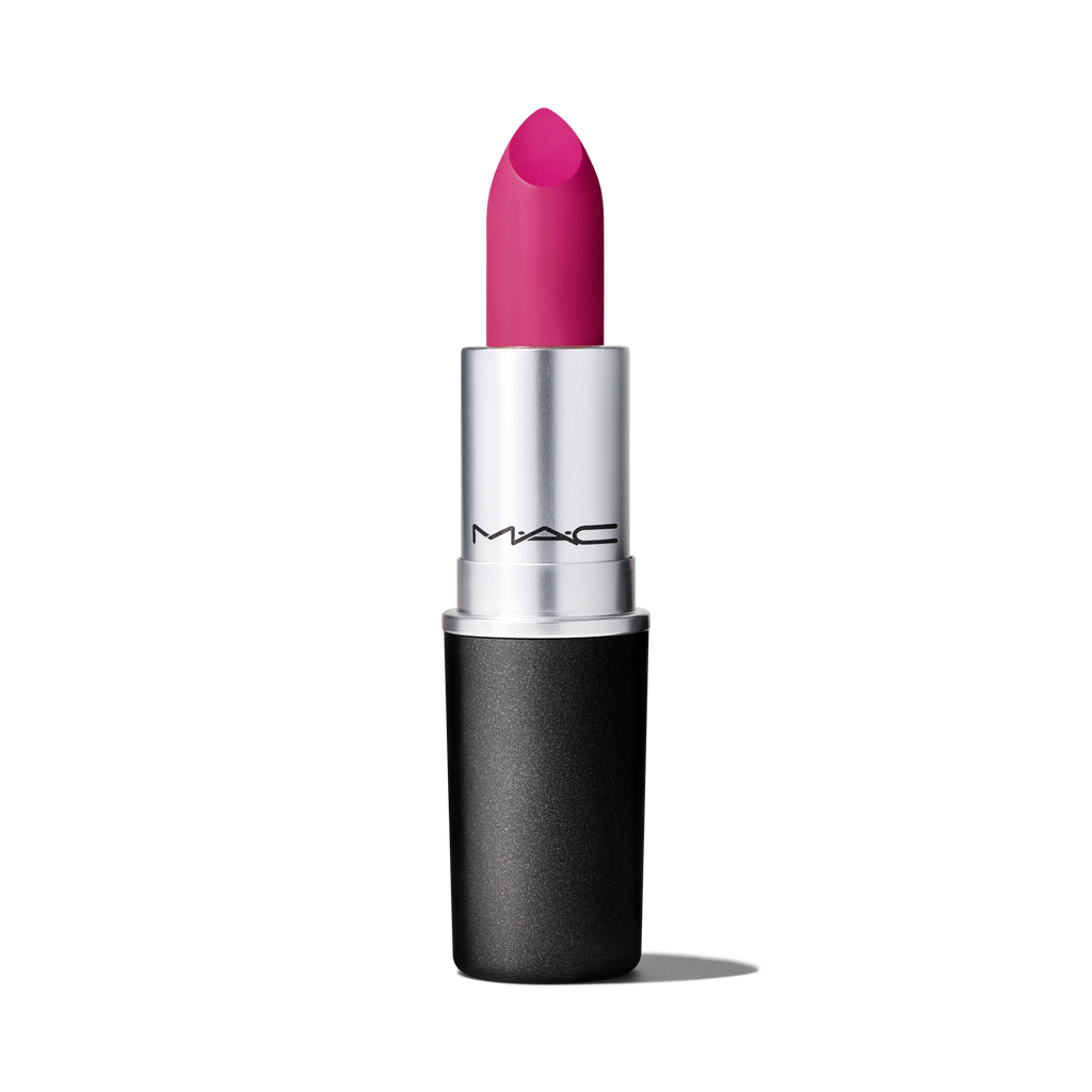 Retro Matte Lipstick - Everyday Beauty Essential