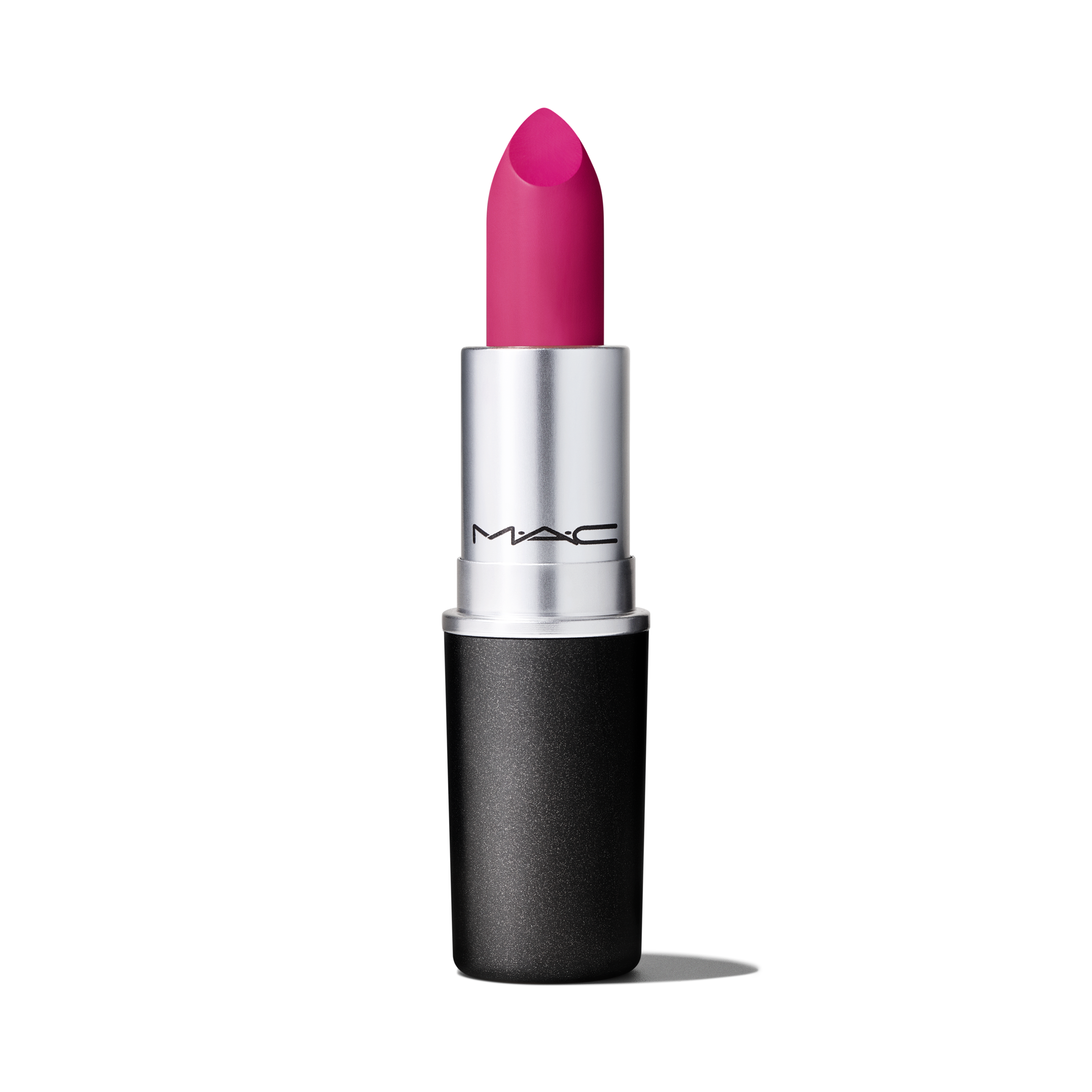 Retro Matte Lipstick - Everyday Beauty Essential