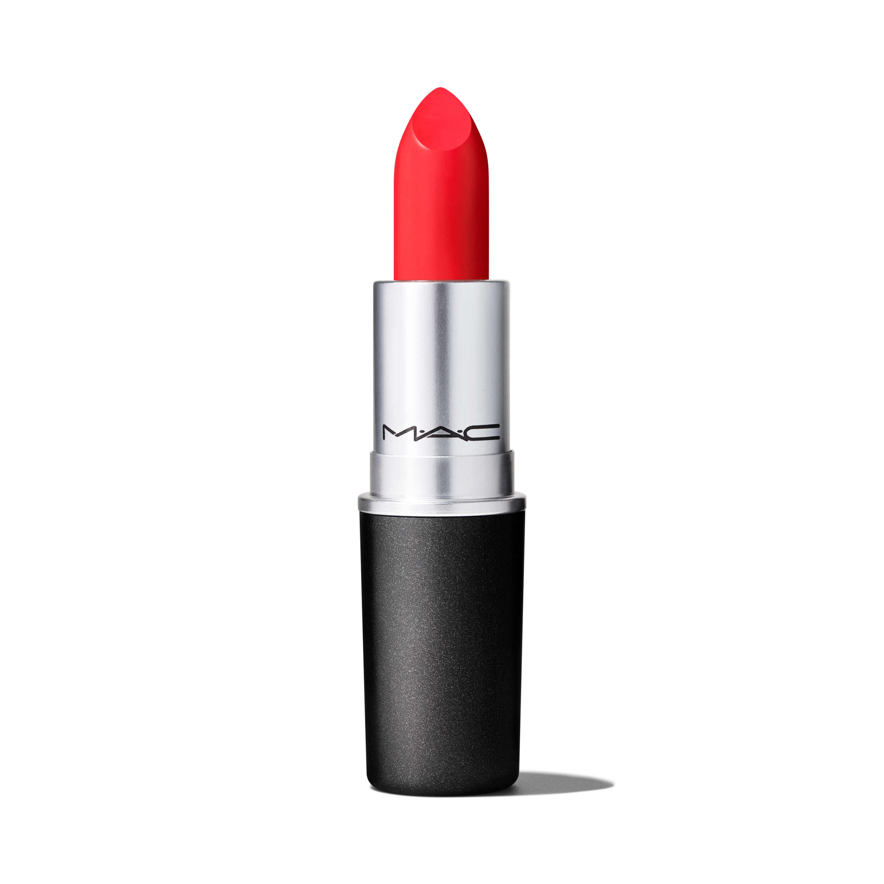 Retro Matte Lipstick - Everyday Beauty Essential
