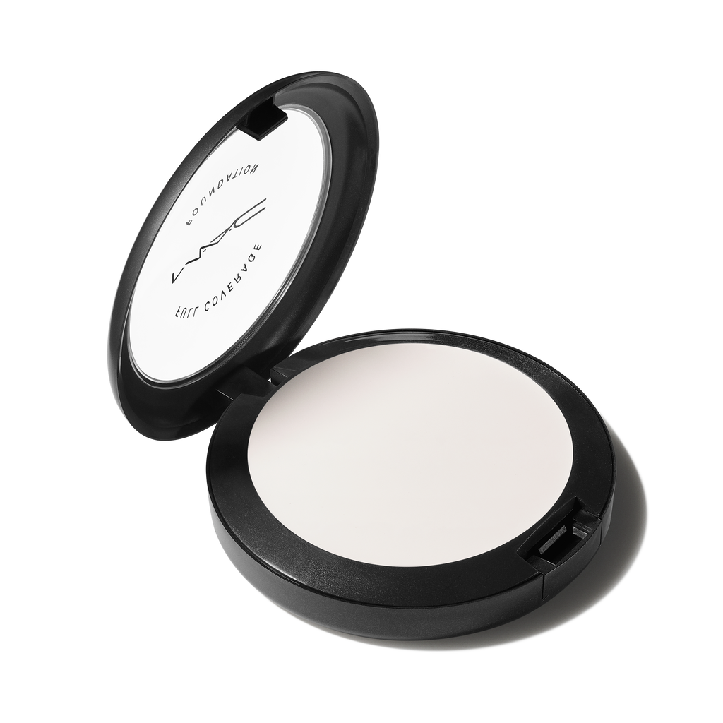 Full Coverage Foundation - Everyday Beauty Essential