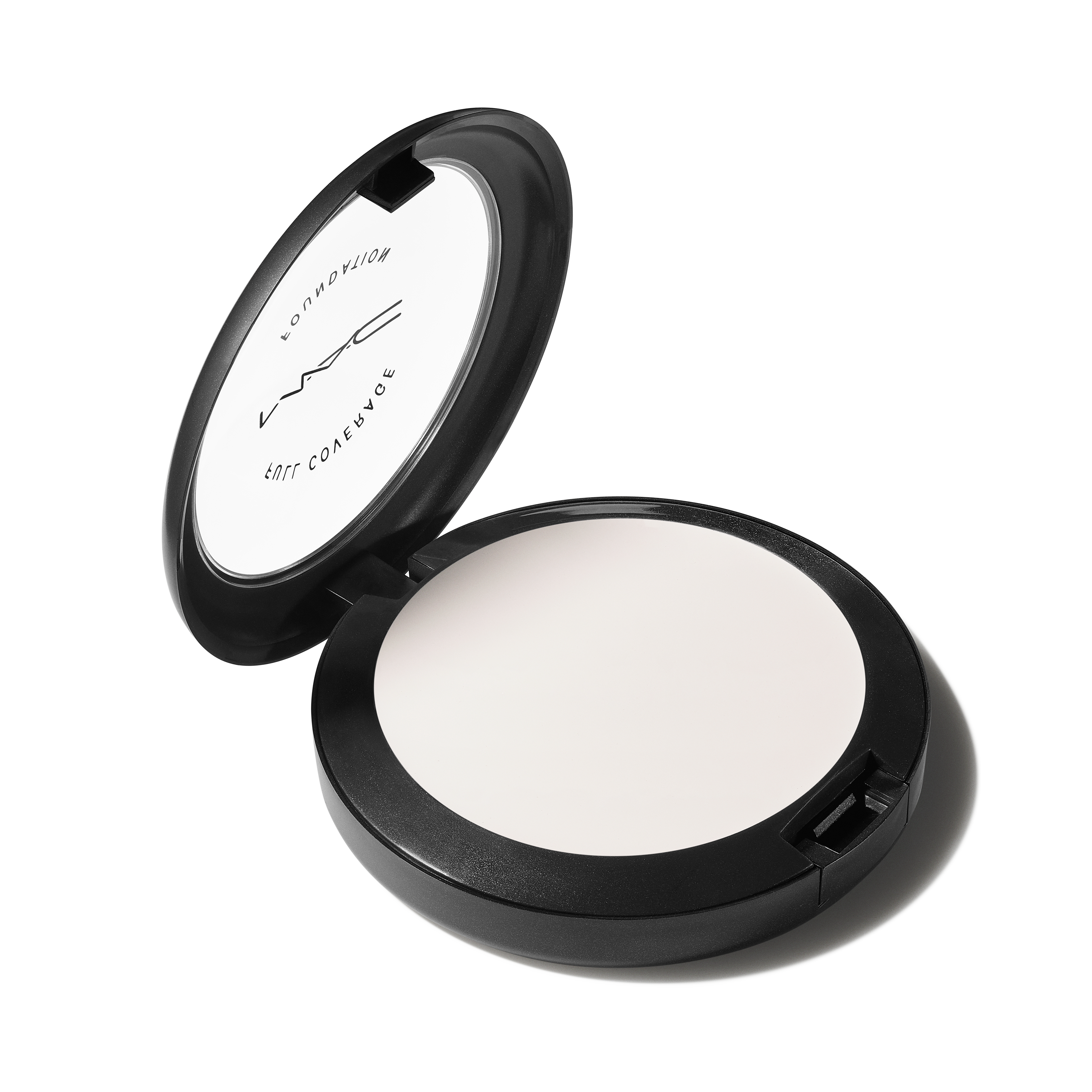 Full Coverage Foundation - Everyday Beauty Essential