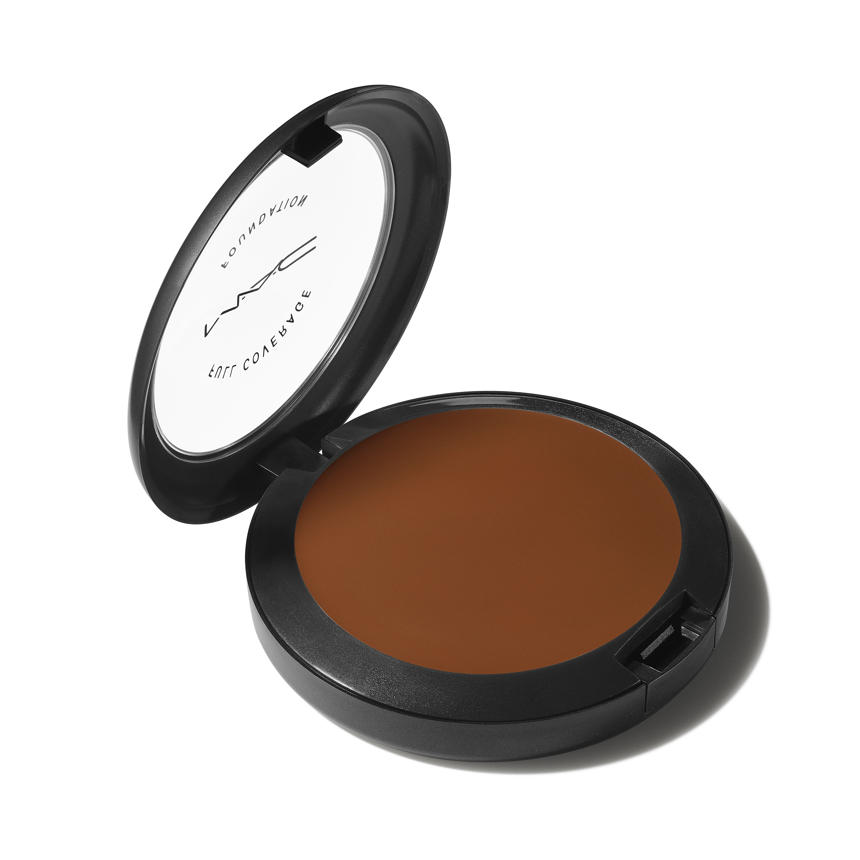 Full Coverage Foundation - Everyday Beauty Essential