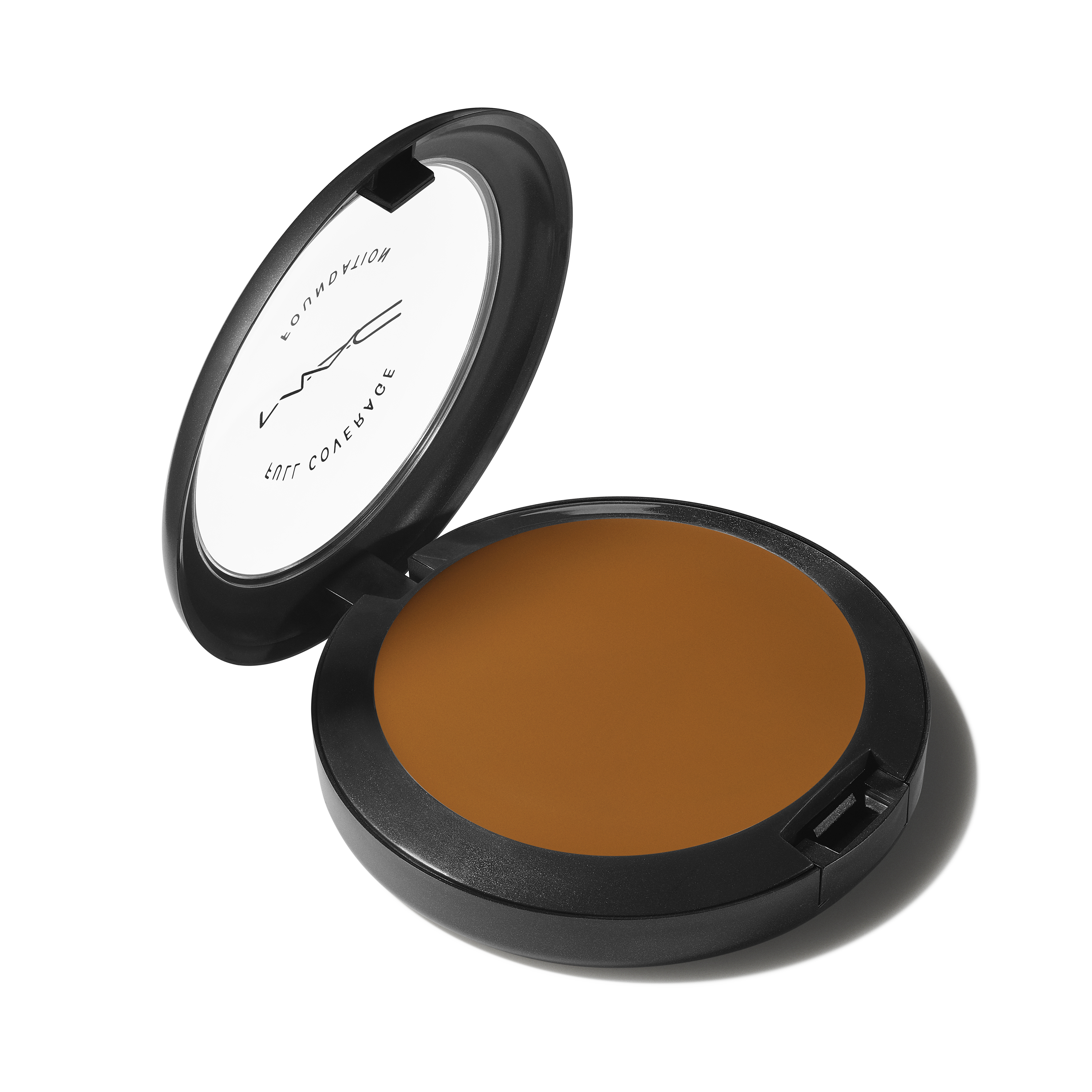 Full Coverage Foundation - Everyday Beauty Essential