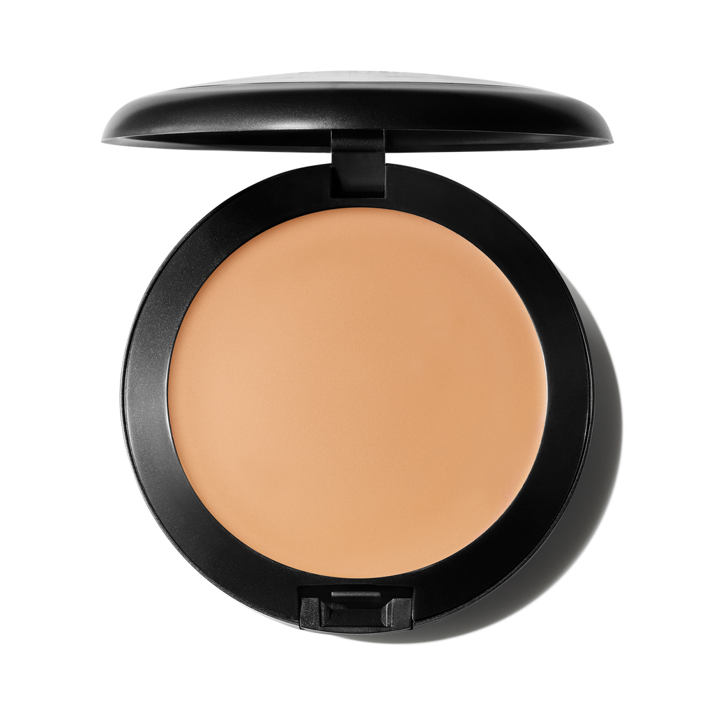 Full Coverage Foundation - Everyday Beauty Essential