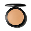 Full Coverage Foundation - Everyday Beauty Essential