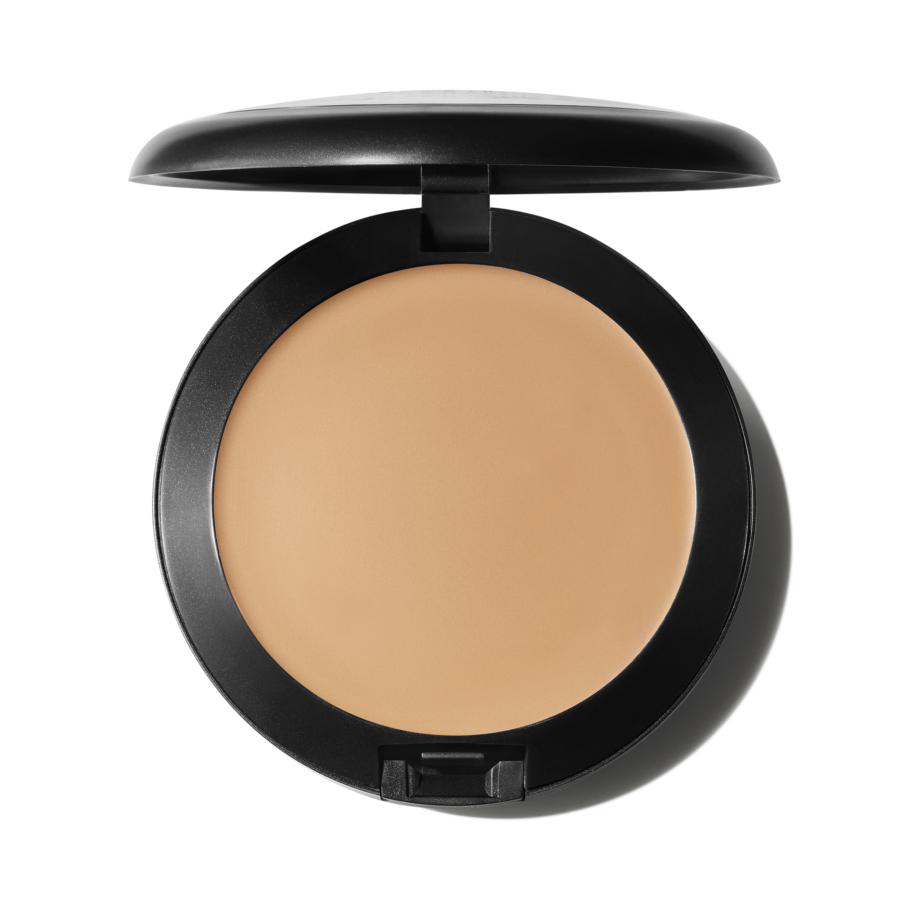 Full Coverage Foundation - Everyday Beauty Essential