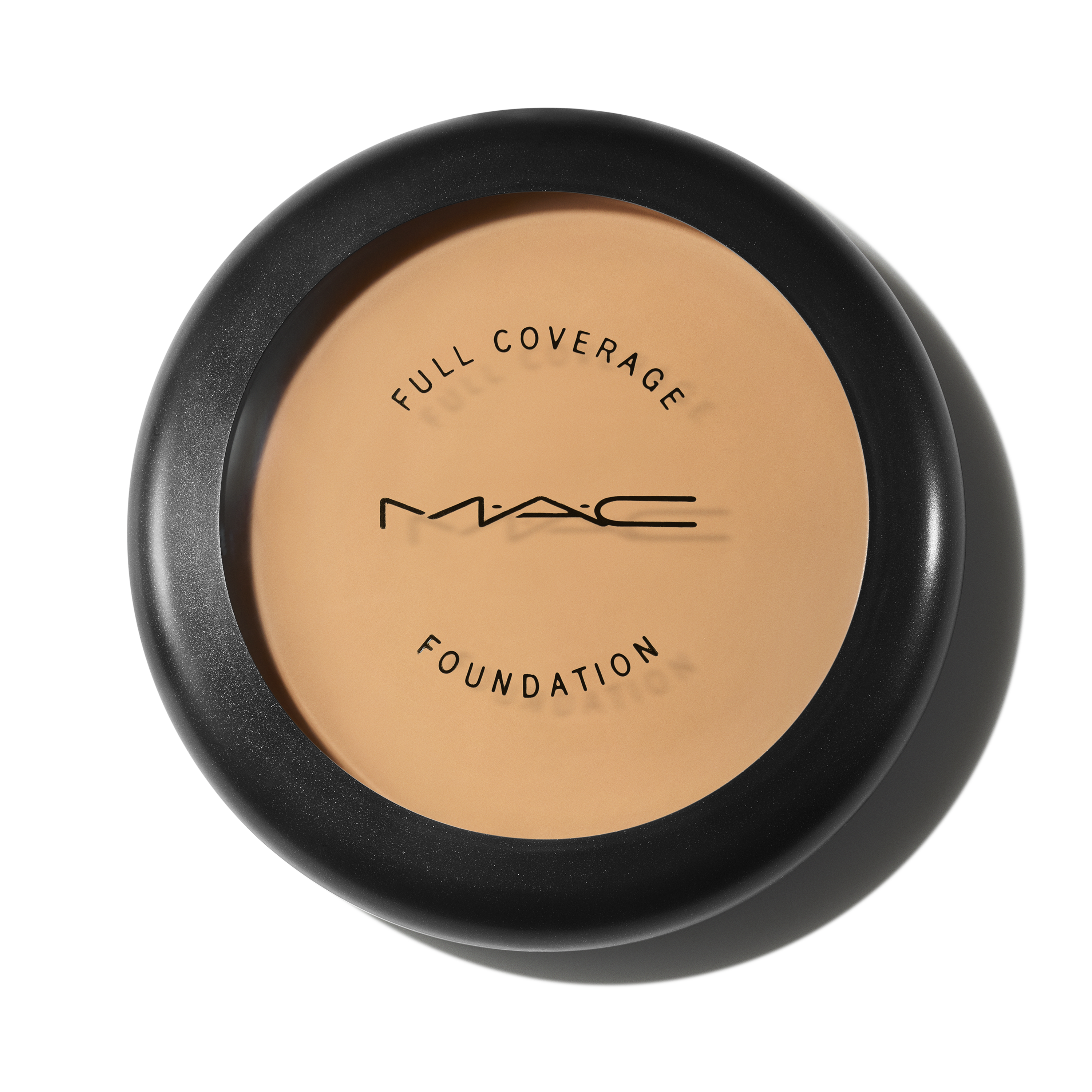 Full Coverage Foundation - Everyday Beauty Essential
