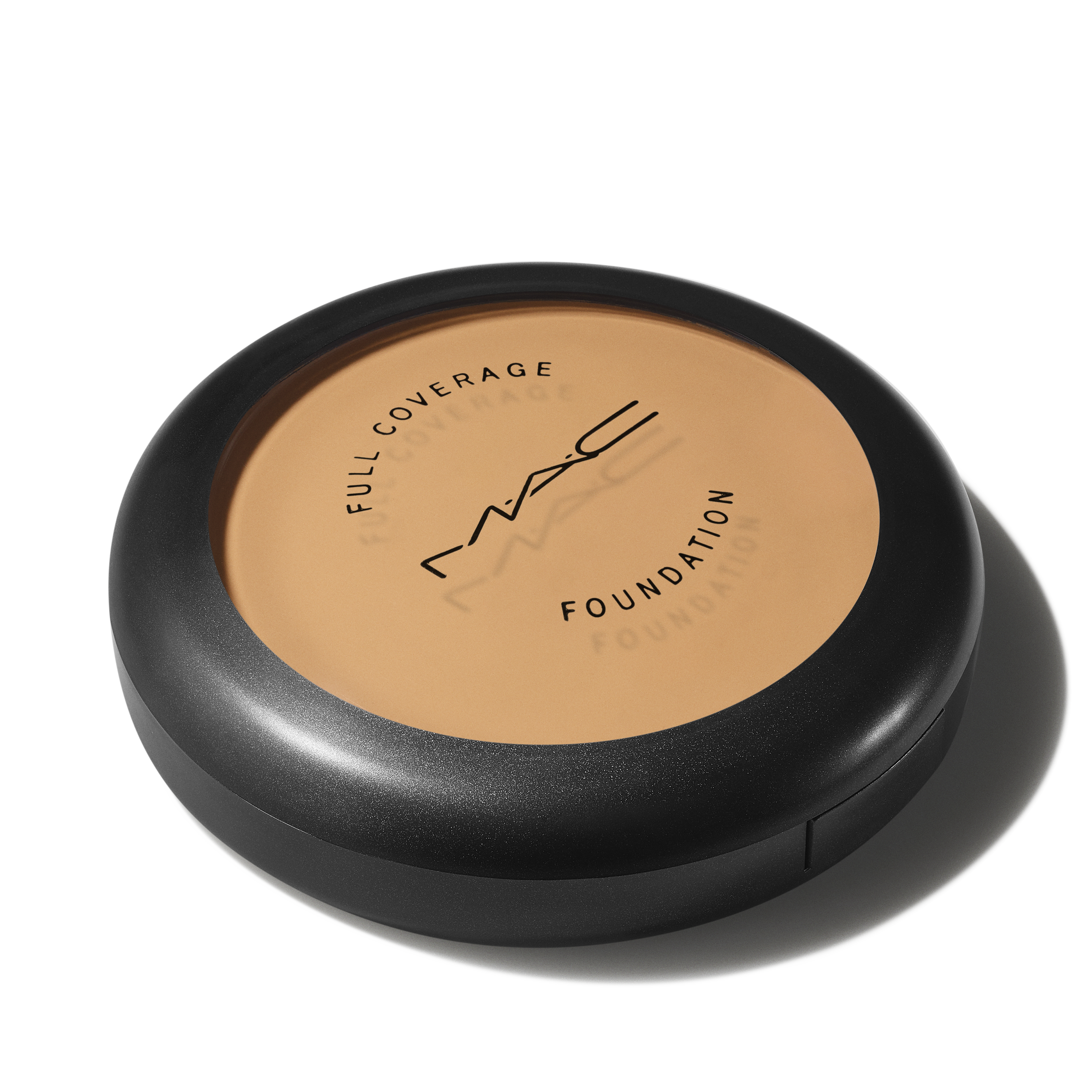 Full Coverage Foundation - Everyday Beauty Essential