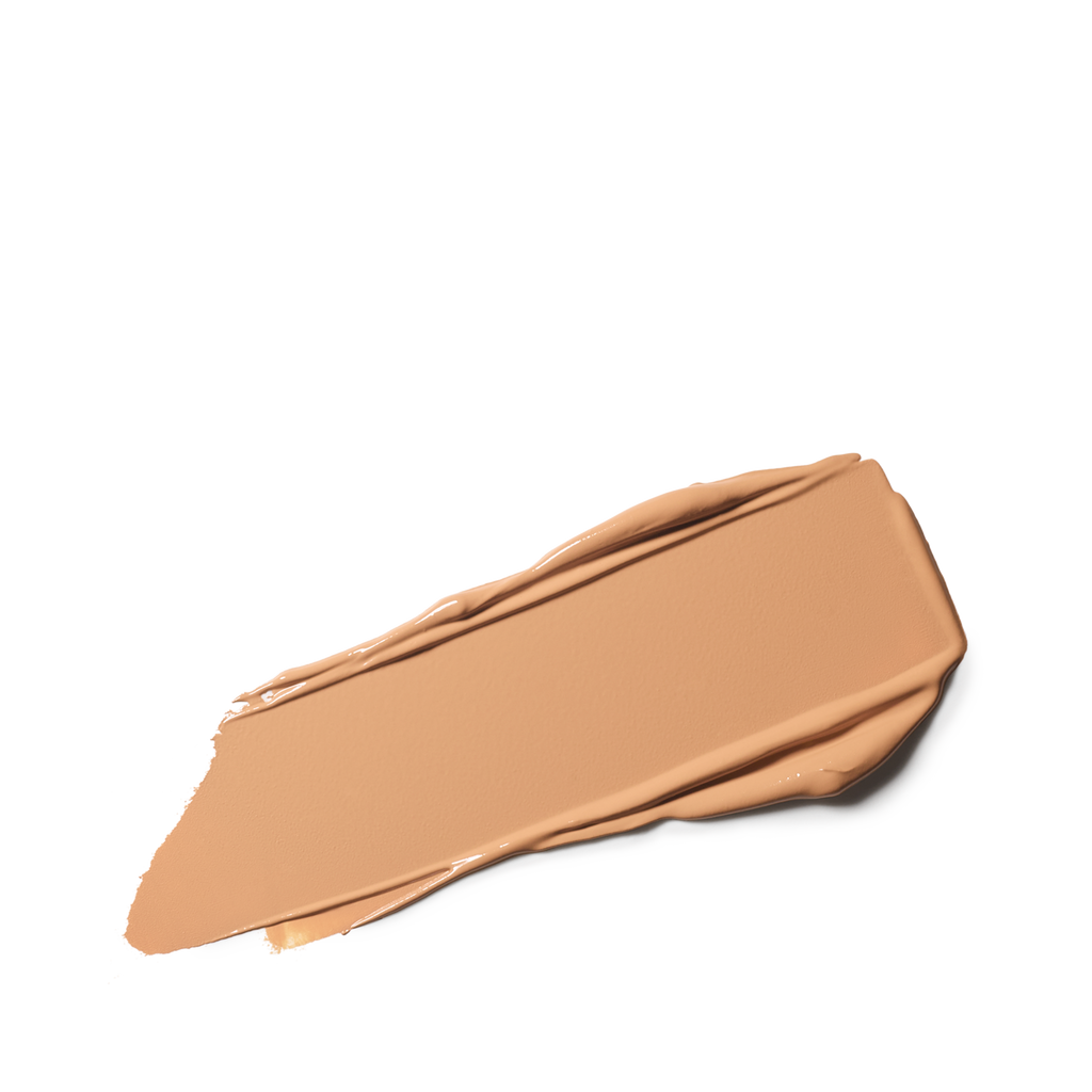 Full Coverage Foundation - Everyday Beauty Essential