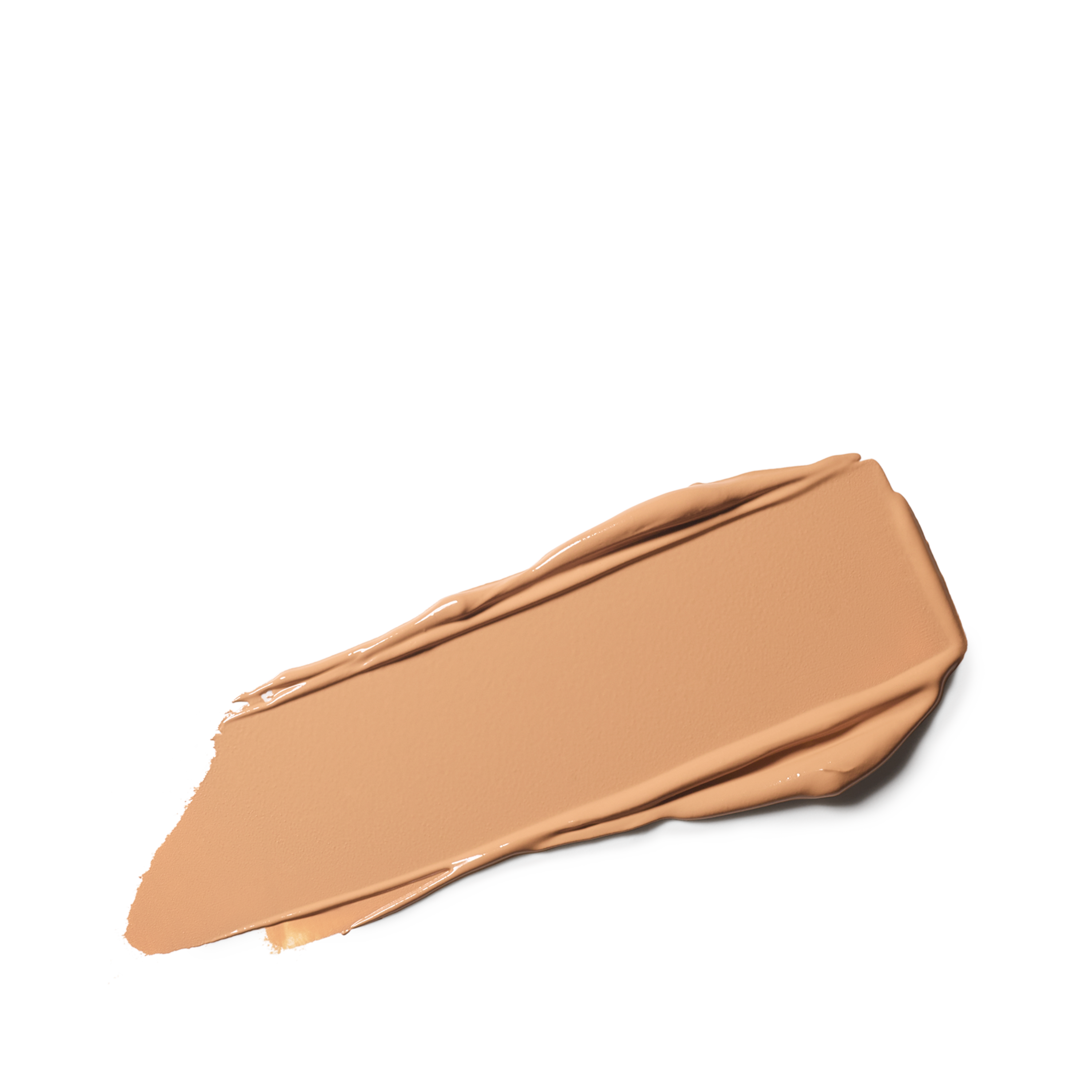 Full Coverage Foundation - Everyday Beauty Essential