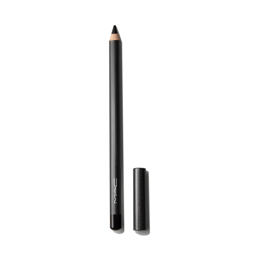 Eye Kohl Eyeliner - Everyday Essential