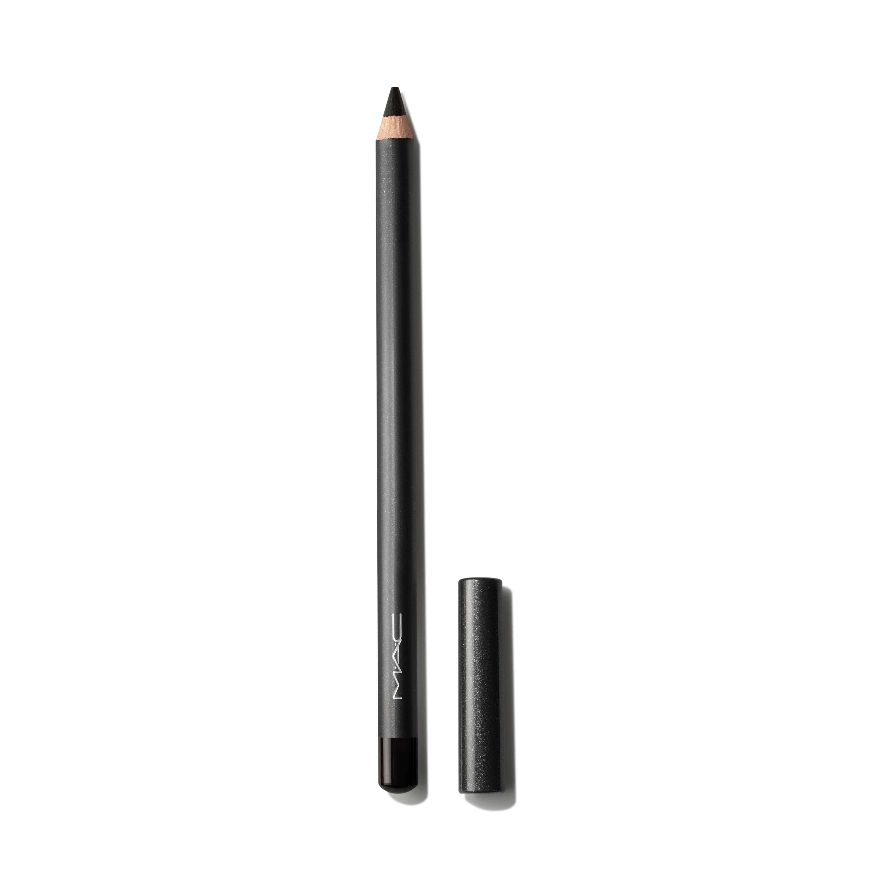 Eye Kohl Eyeliner - Everyday Essential