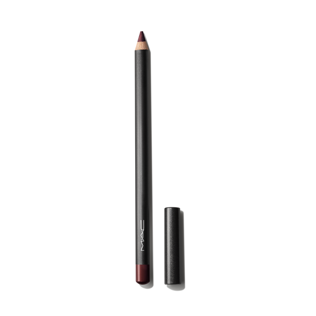 Eye Kohl Eyeliner - Everyday Essential