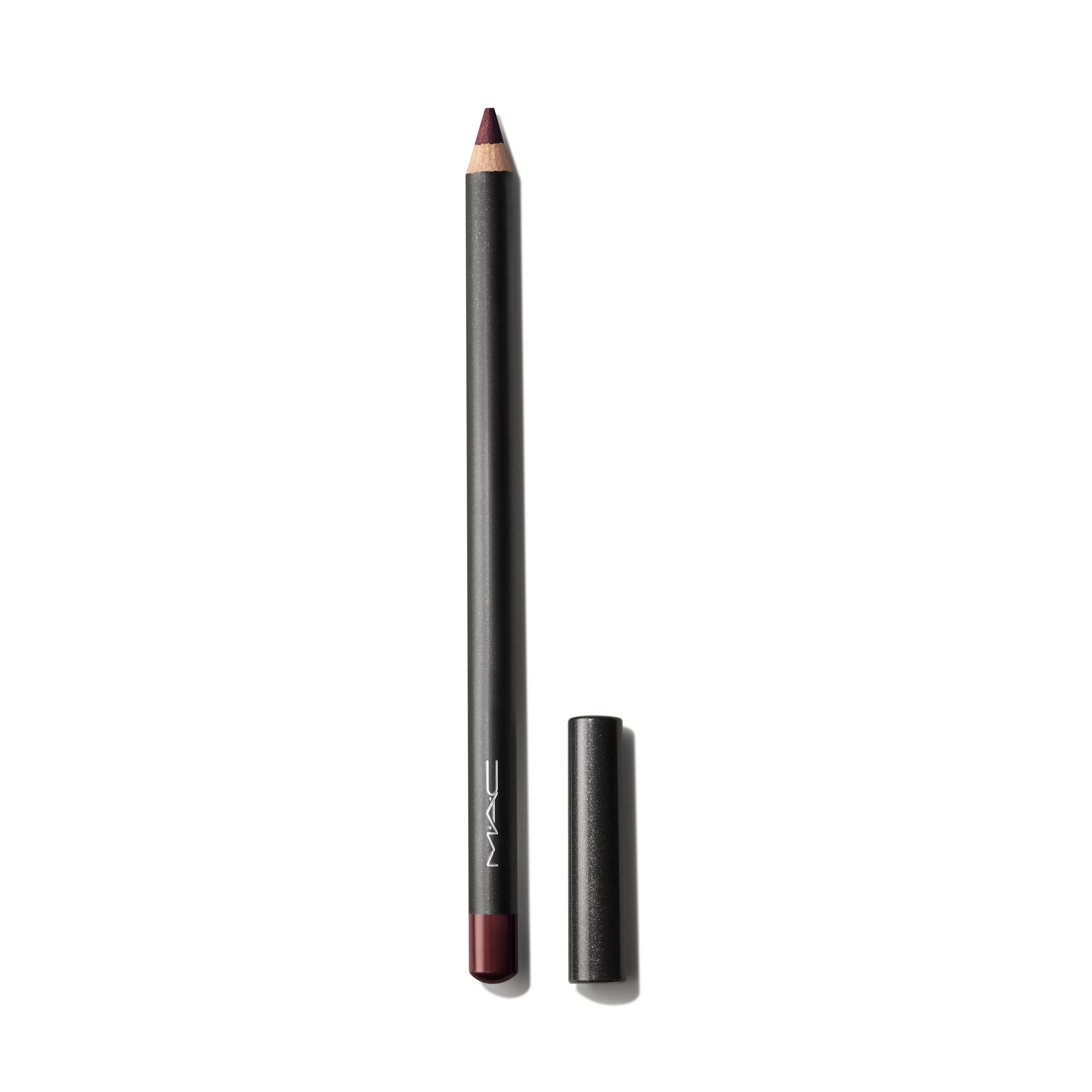 Eye Kohl Eyeliner - Everyday Essential