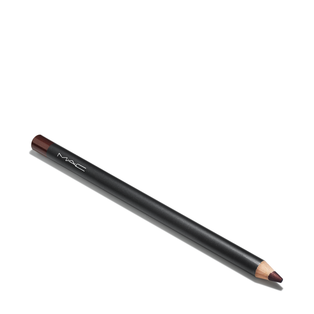 Eye Kohl Eyeliner - Everyday Essential