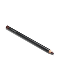 Eye Kohl Eyeliner - Everyday Essential