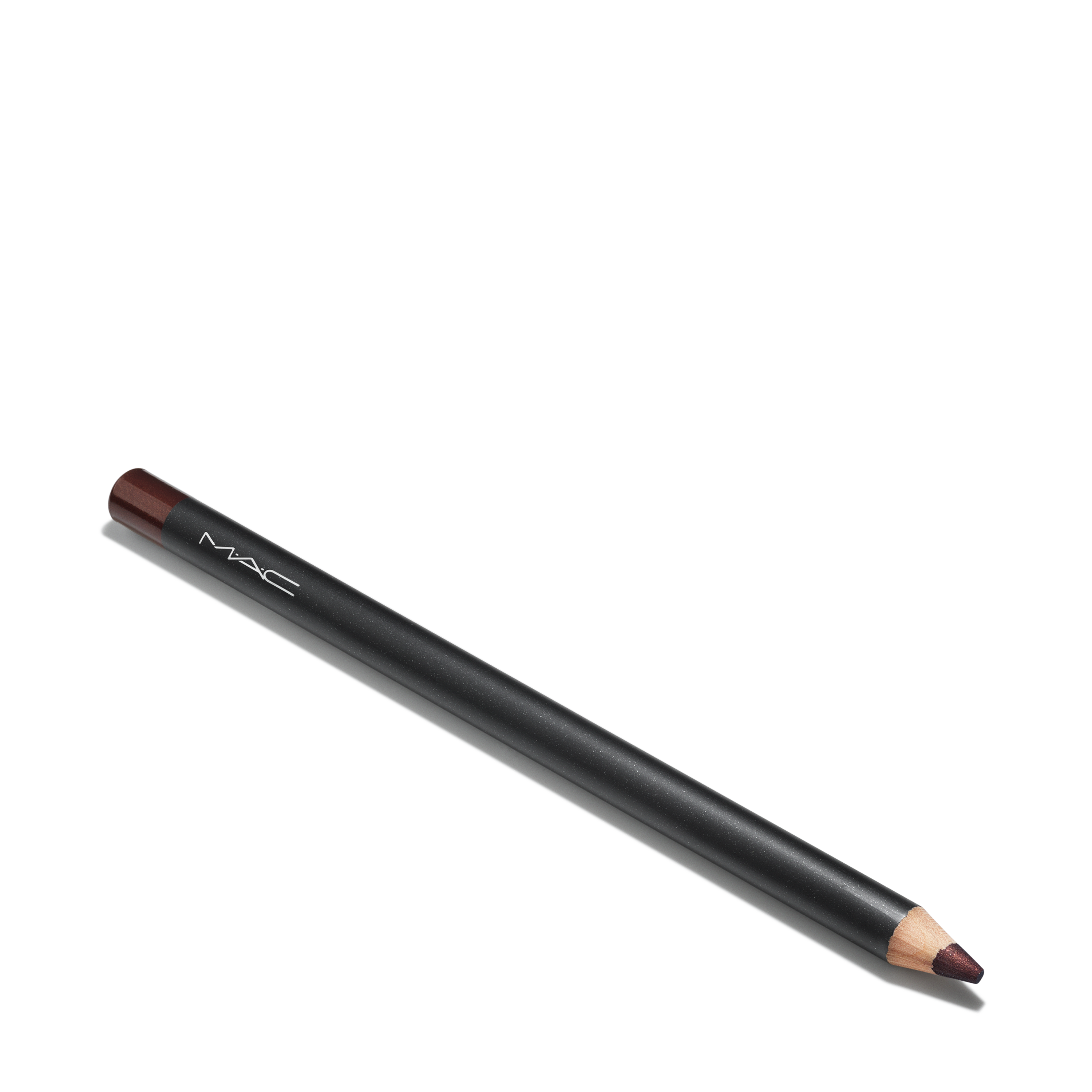 Eye Kohl Eyeliner - Everyday Essential