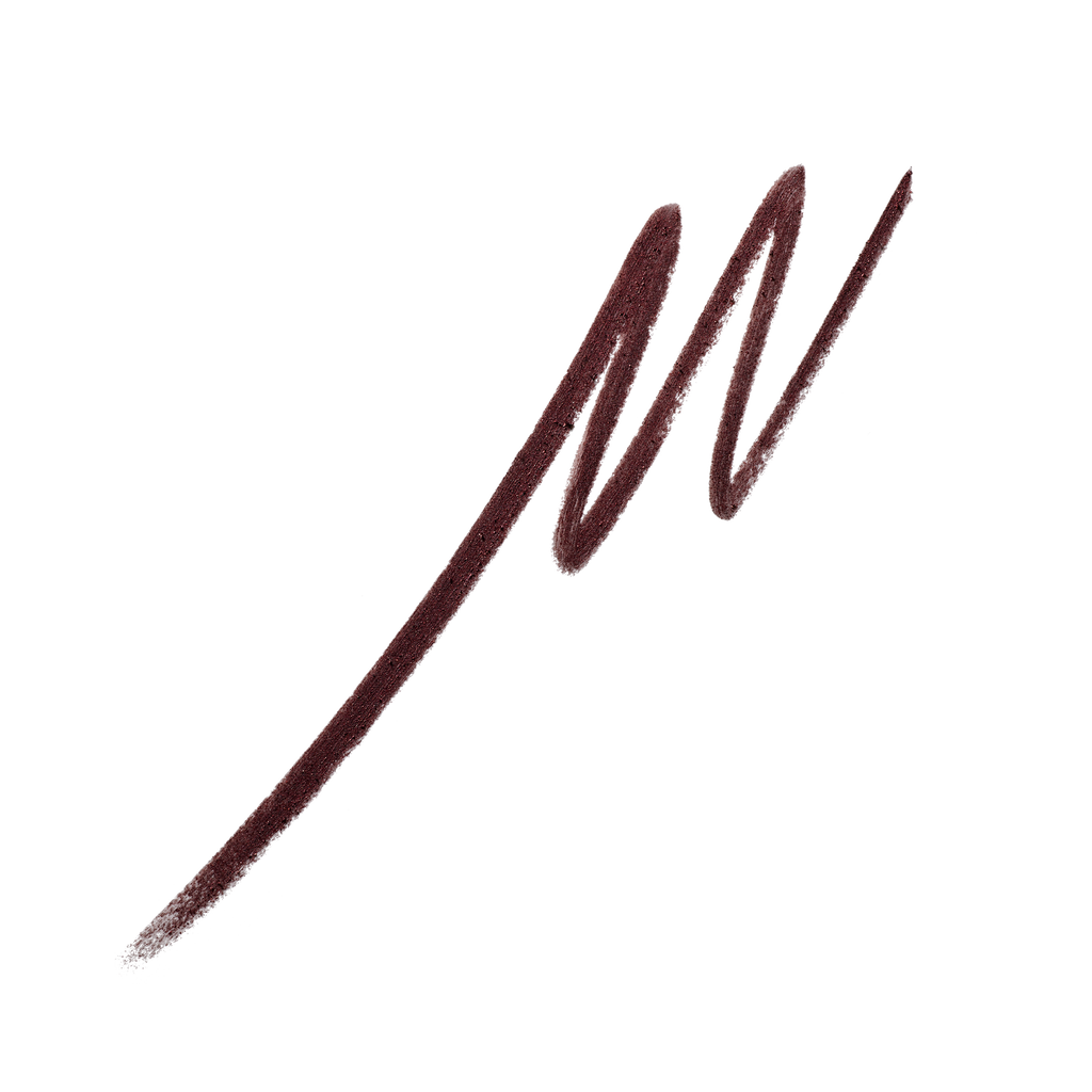 Eye Kohl Eyeliner - Everyday Essential