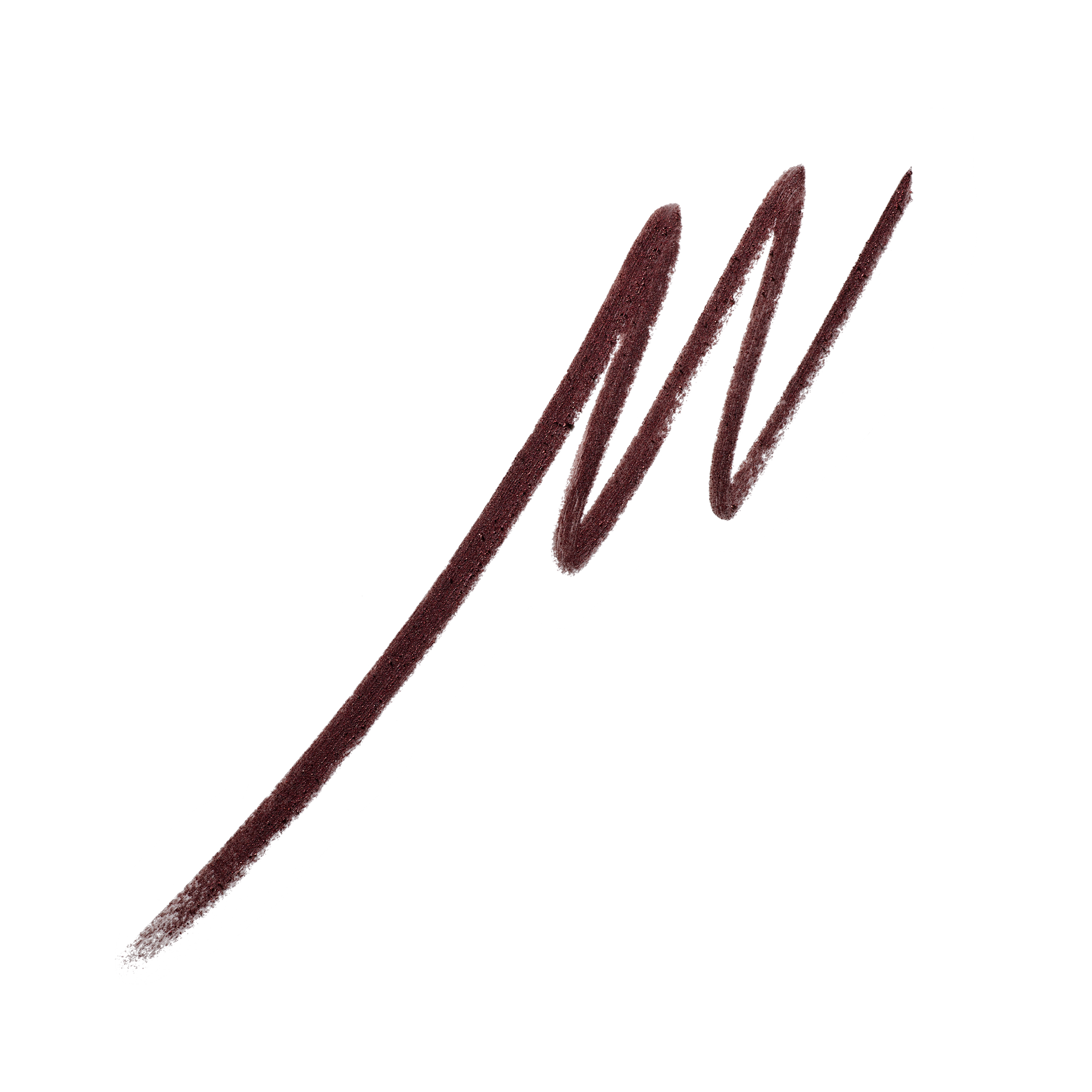 Eye Kohl Eyeliner - Everyday Essential
