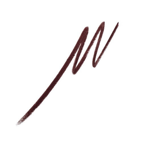 Eye Kohl Eyeliner - Everyday Essential