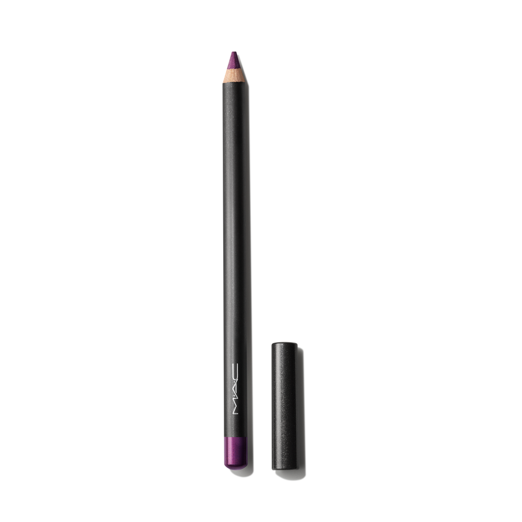 Eye Kohl Eyeliner - Everyday Essential
