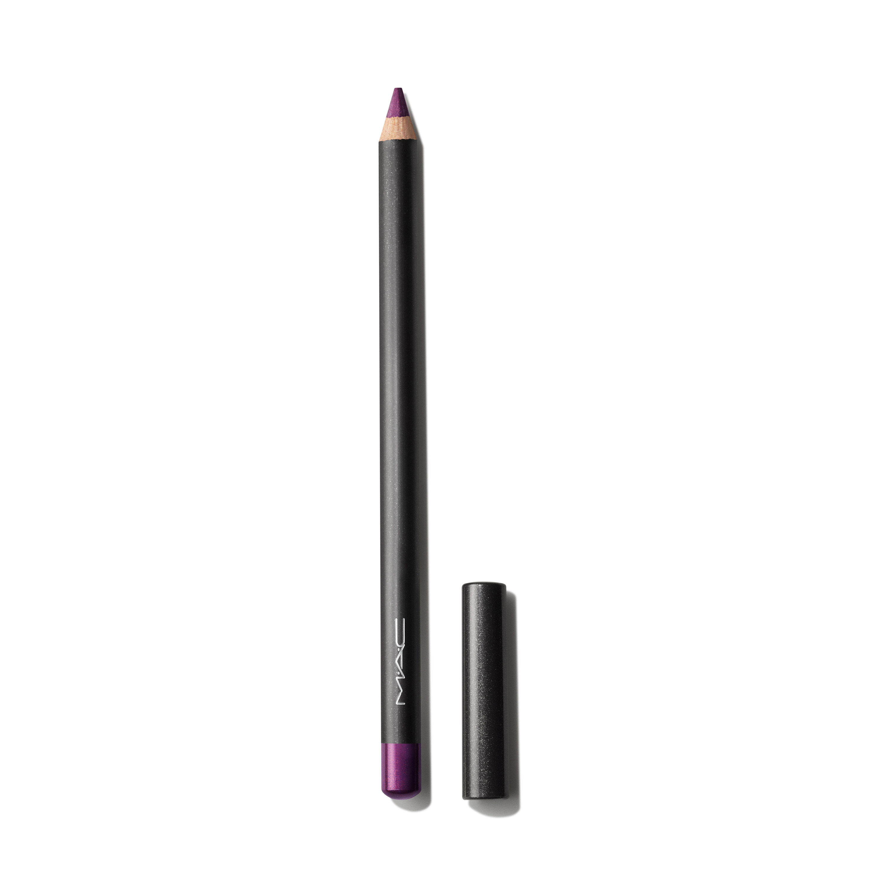 Eye Kohl Eyeliner - Everyday Essential