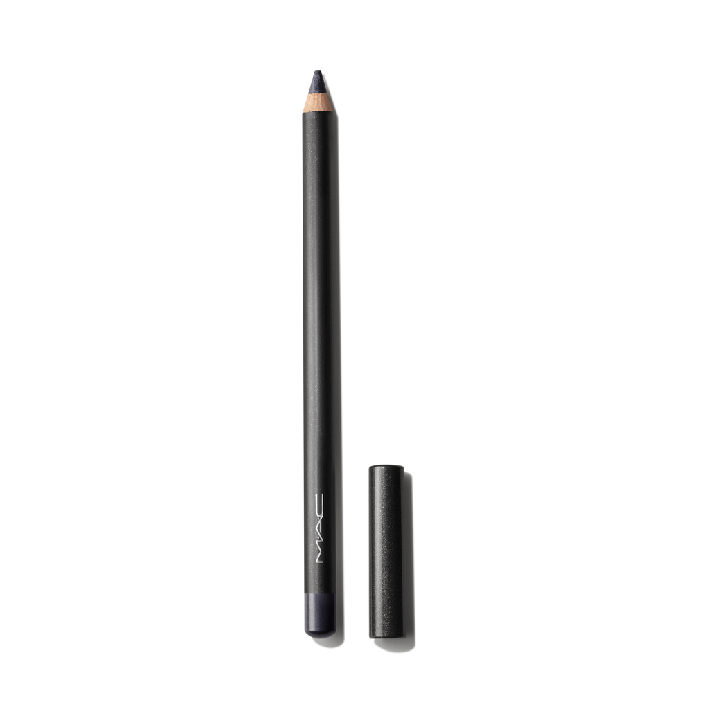 Eye Kohl Eyeliner - Everyday Essential