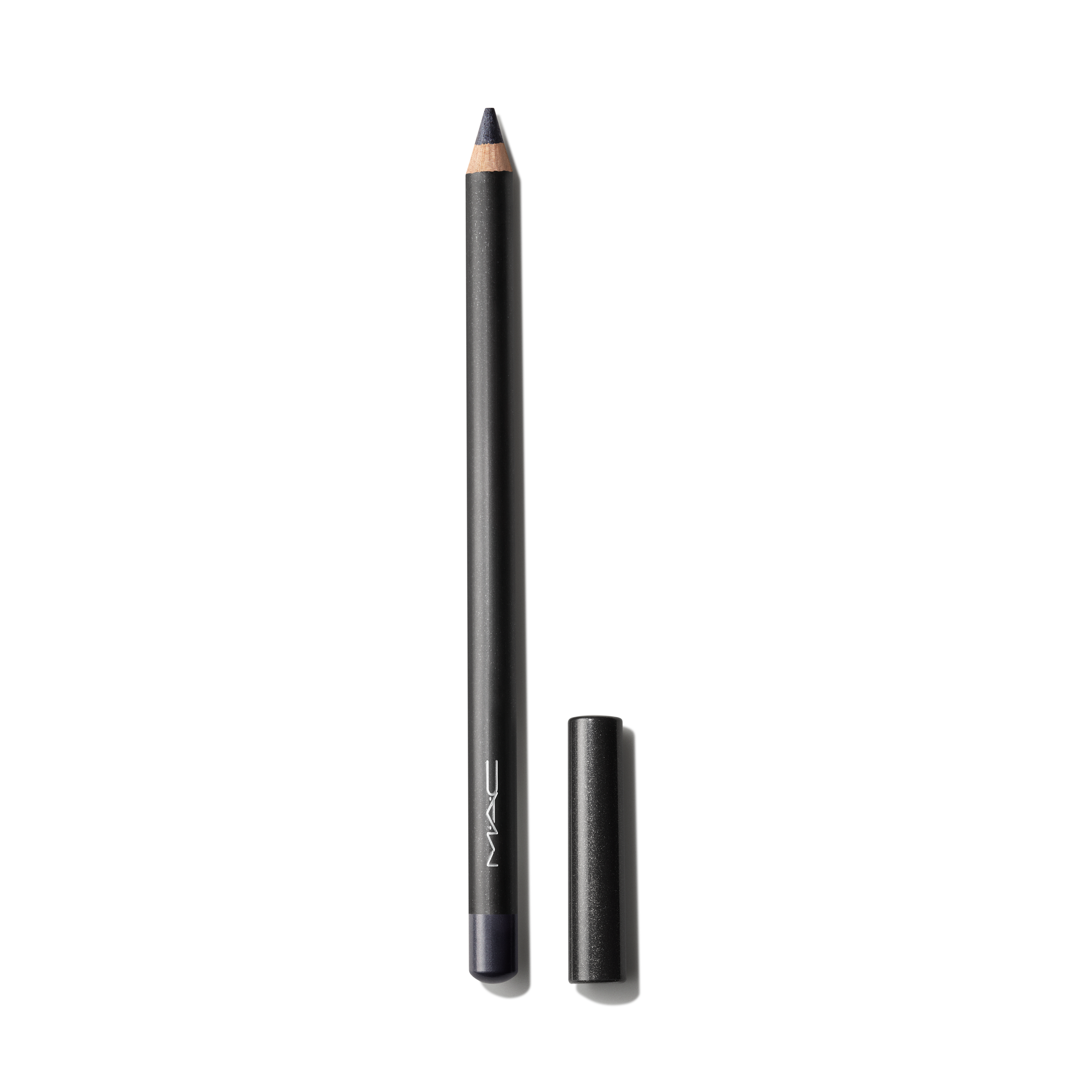Eye Kohl Eyeliner - Everyday Essential