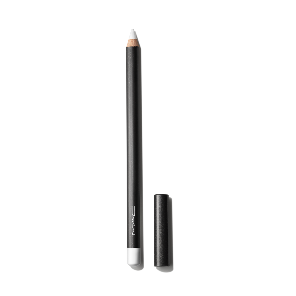 Eye Kohl Eyeliner - Everyday Essential