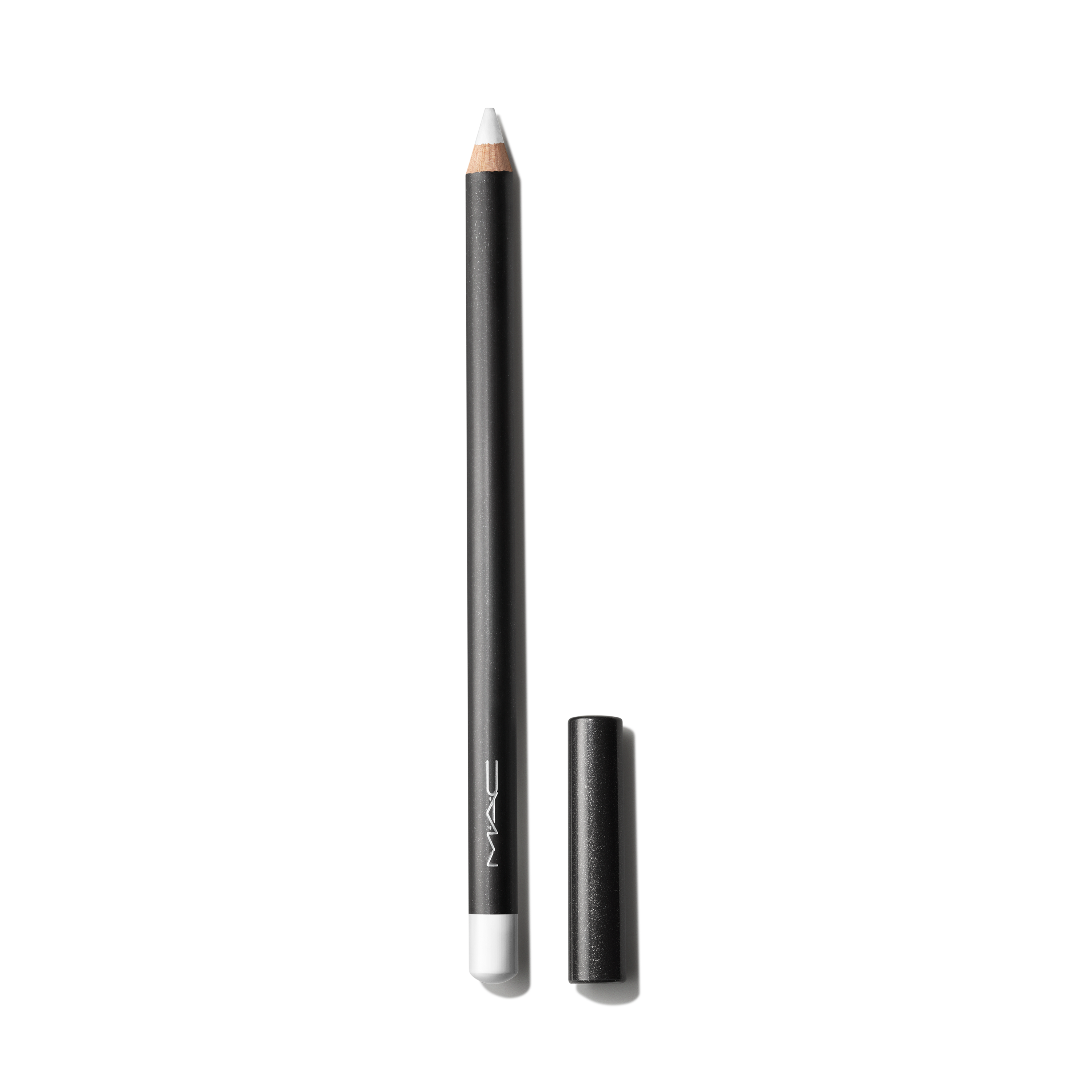 Eye Kohl Eyeliner - Everyday Essential