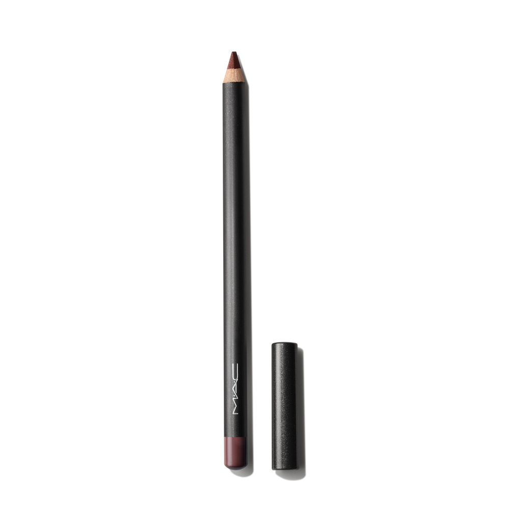 Eye Kohl Eyeliner - Everyday Essential