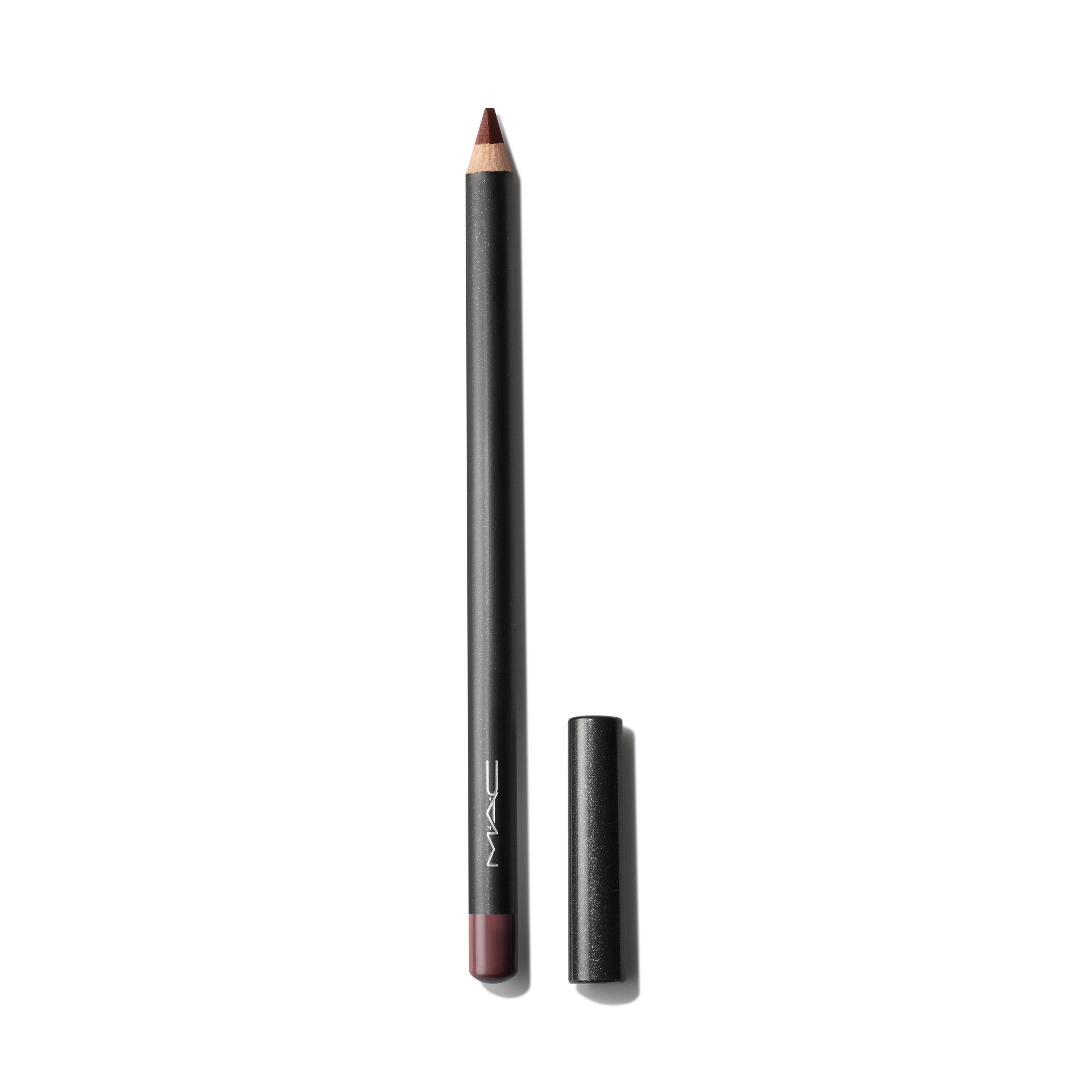Eye Kohl Eyeliner - Everyday Essential