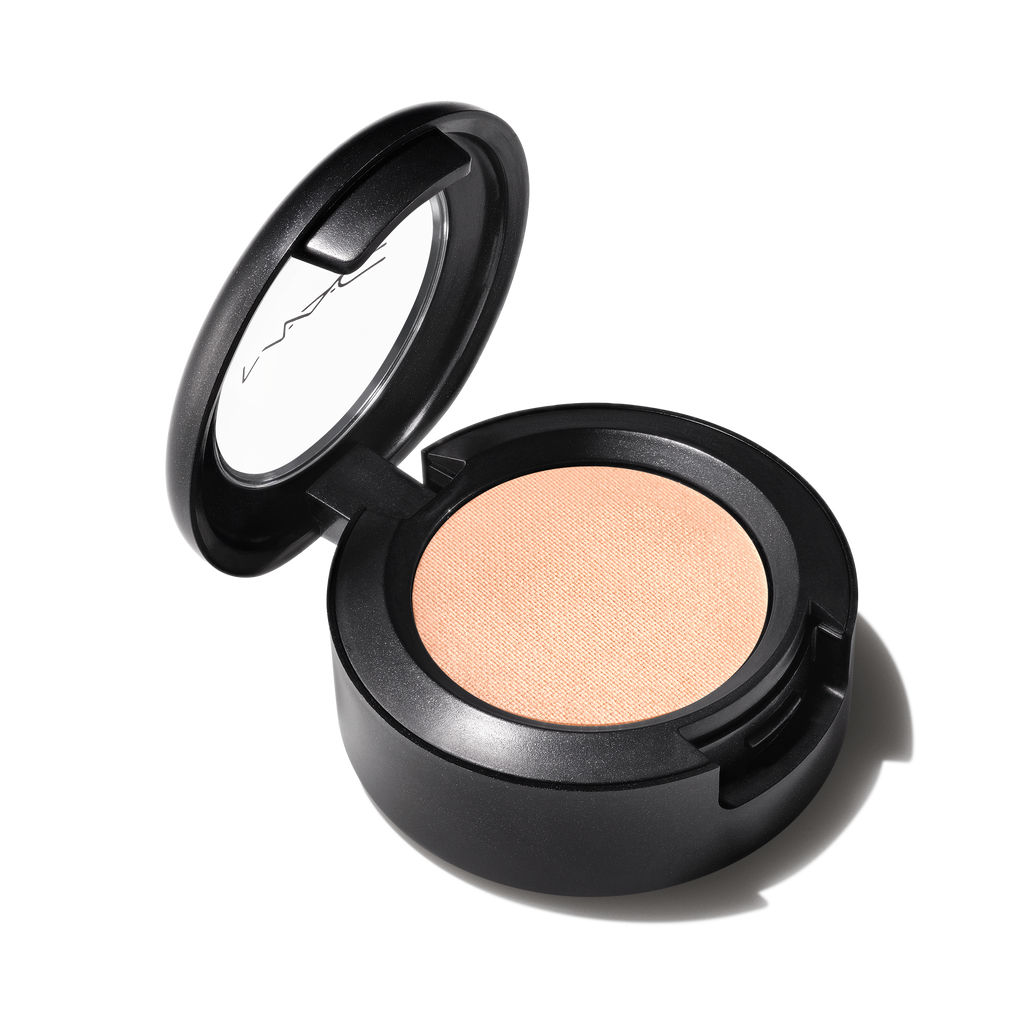 Eye Shadow - Everyday Essential