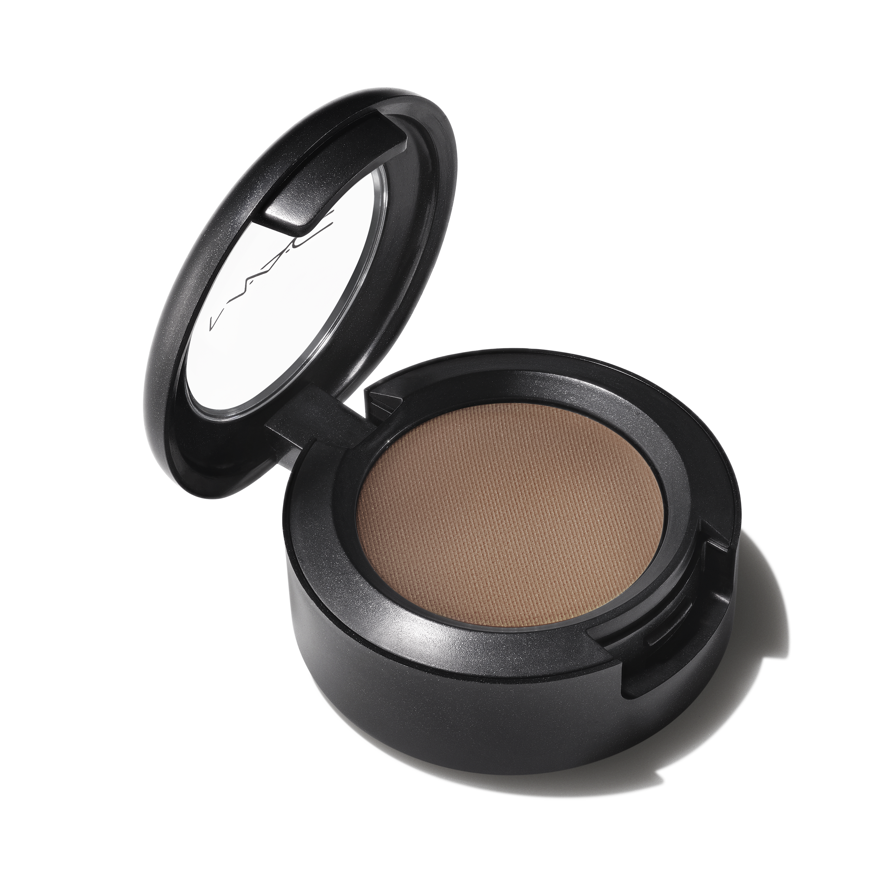 Eye Shadow - Everyday Essential
