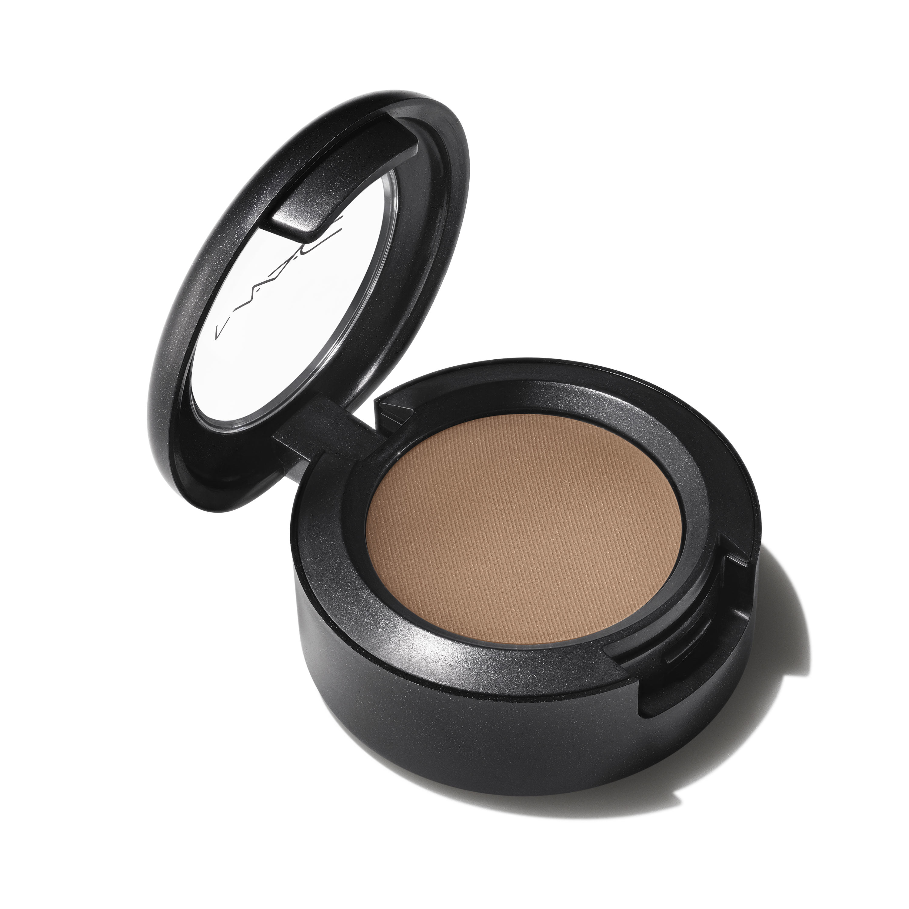 Eye Shadow - Everyday Essential