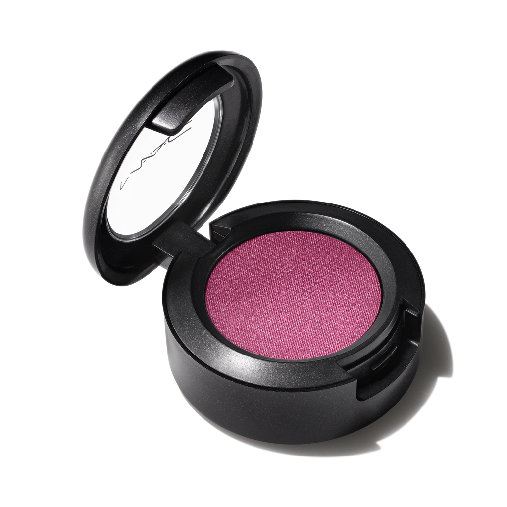 Eye Shadow - Everyday Essential