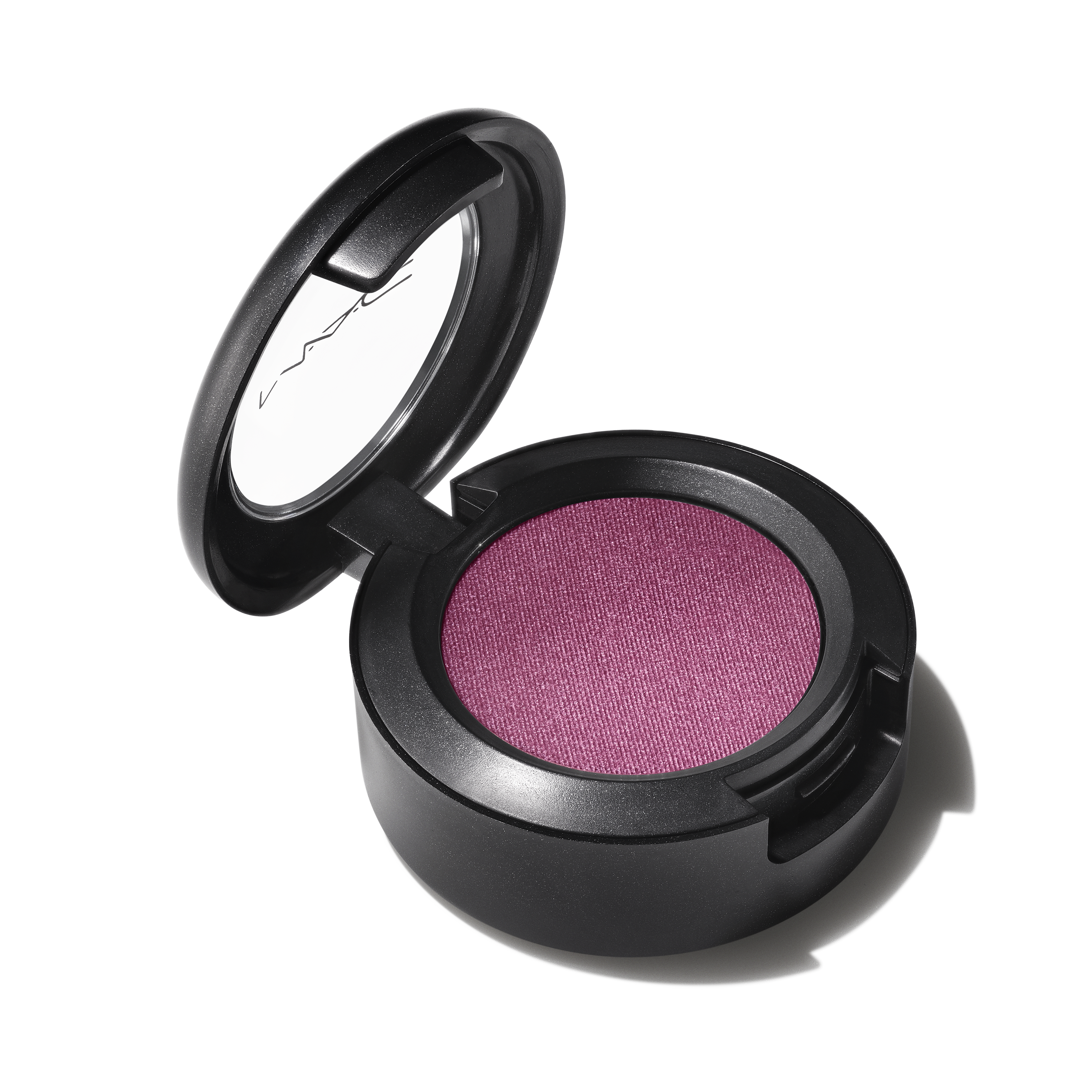 Eye Shadow - Everyday Essential
