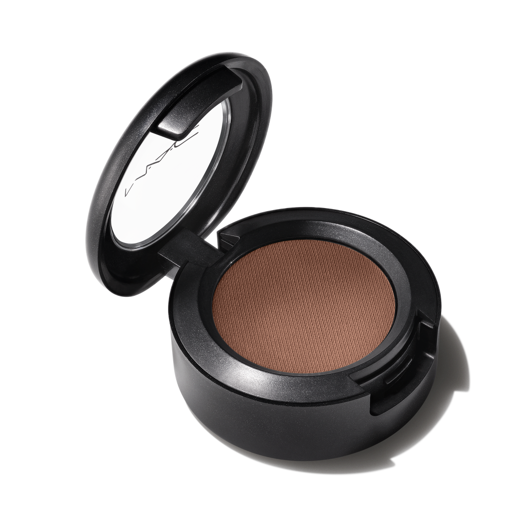 Eye Shadow - Everyday Essential